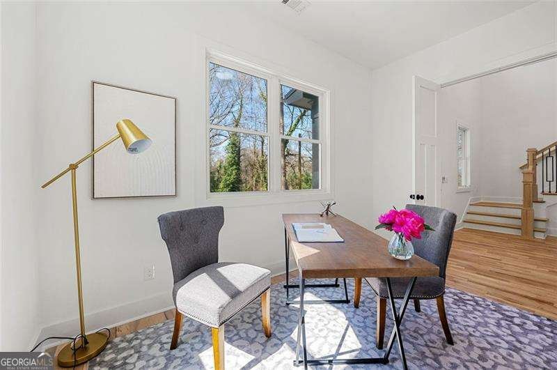 2860 3RD Avenue Atlanta - 5