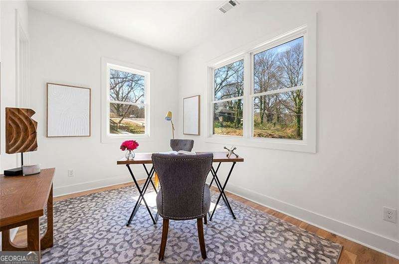 2860 3RD Avenue Atlanta - 6