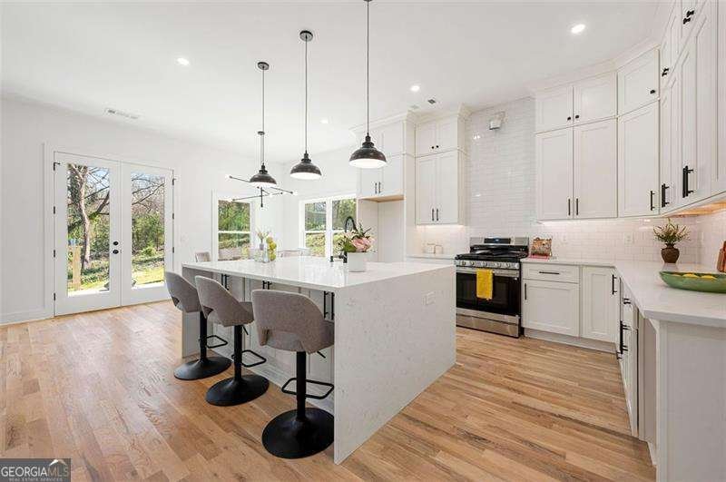 2860 3RD Avenue Atlanta - 7