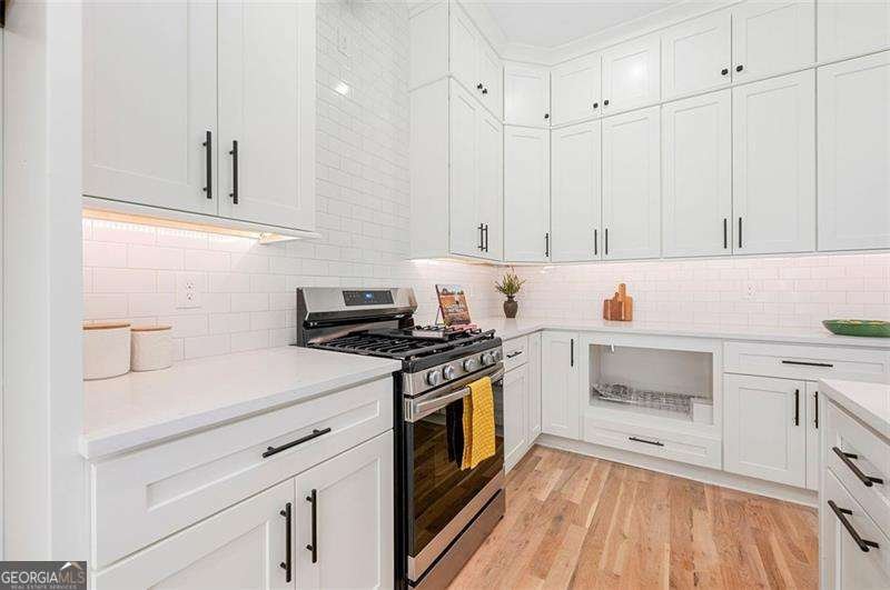 2860 3RD Avenue Atlanta - 9