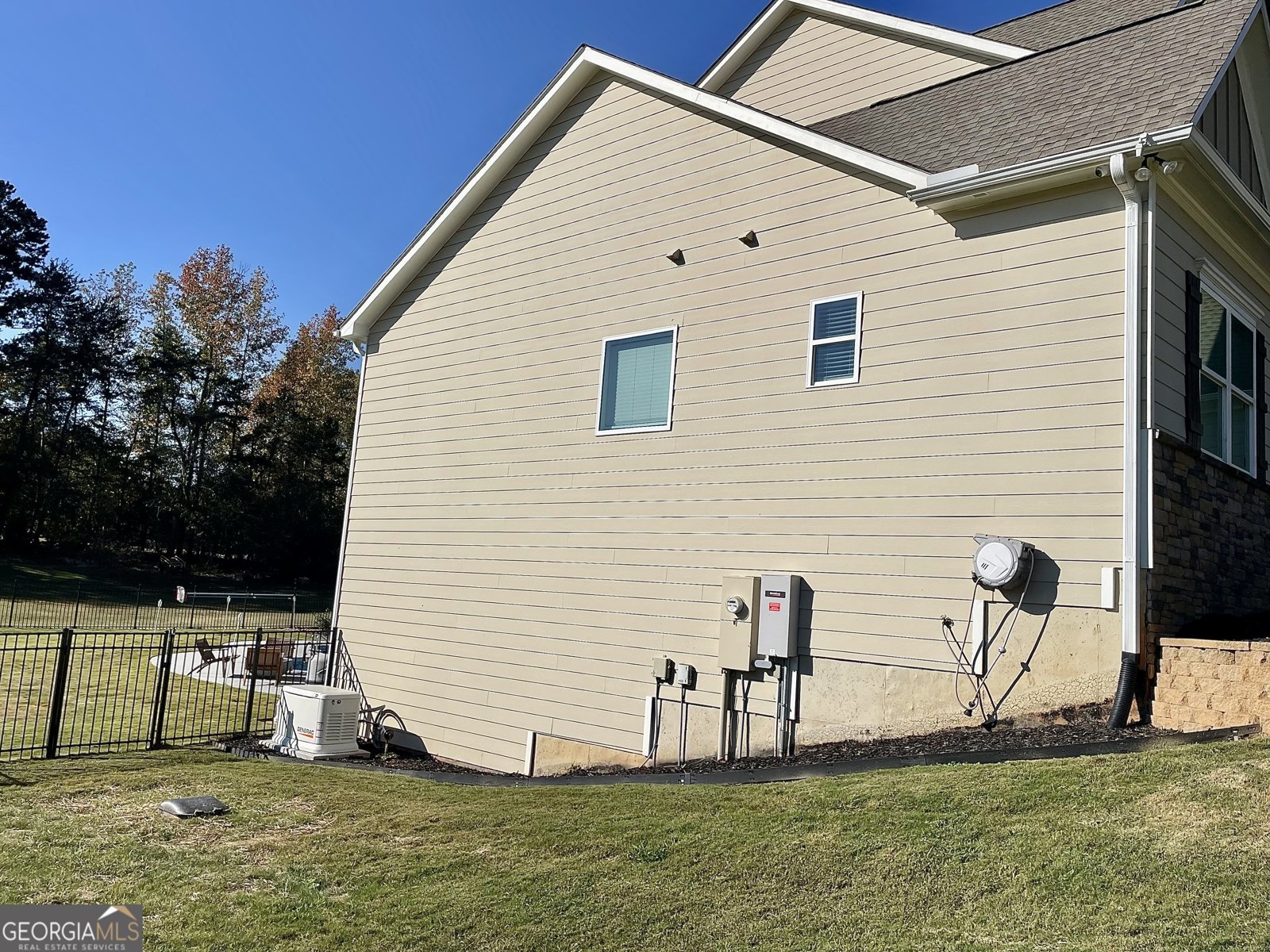 8625 Drake Drive Lula - 14