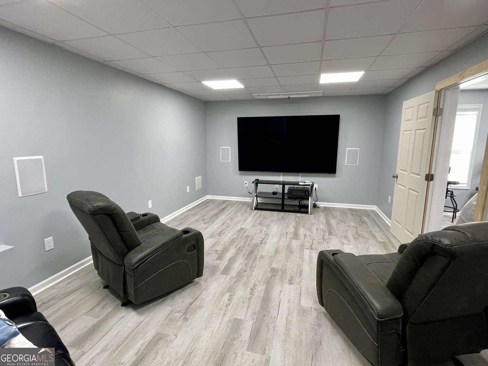 8625 Drake Drive Lula - 2