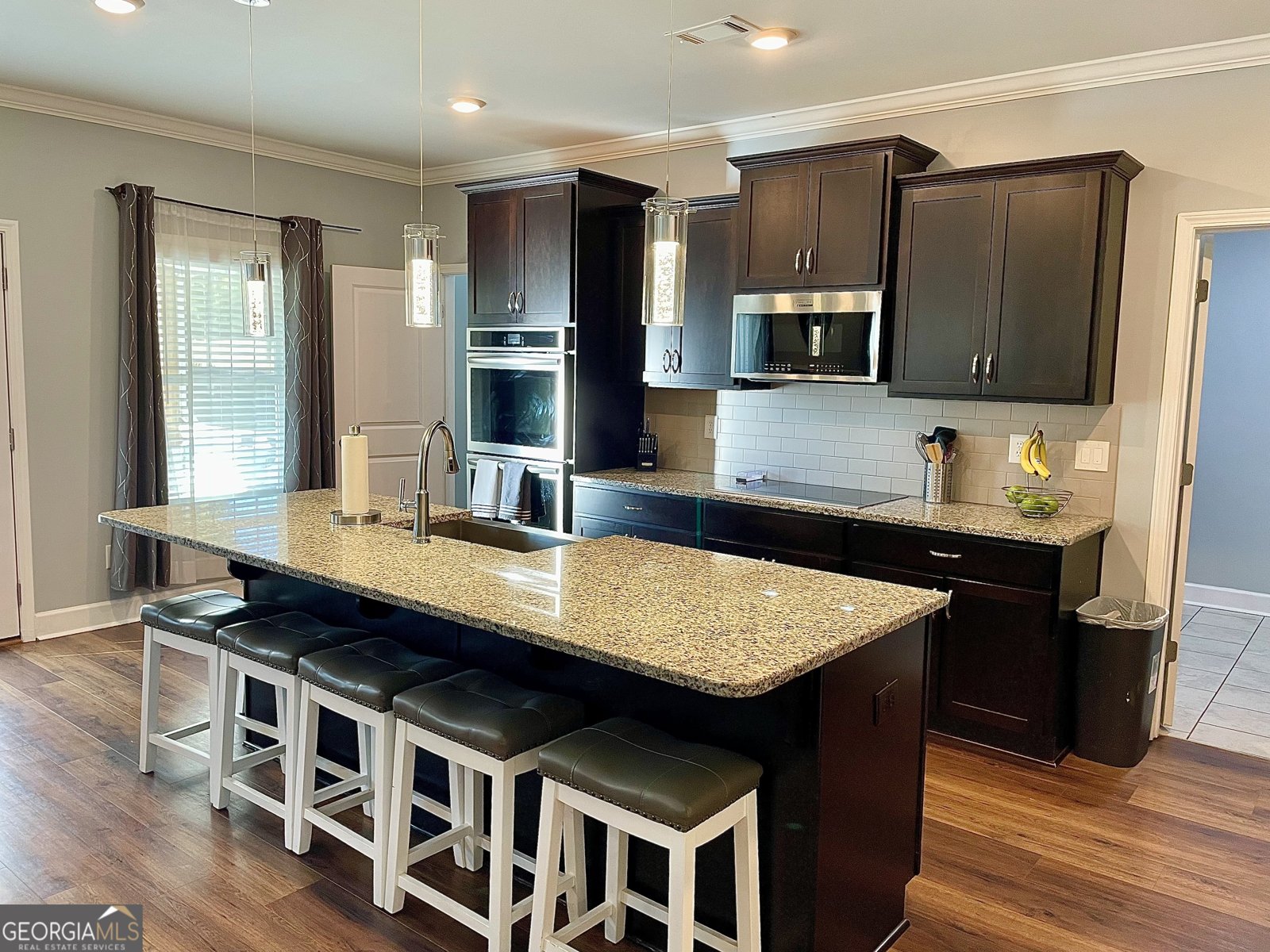 8625 Drake Drive Lula - 20