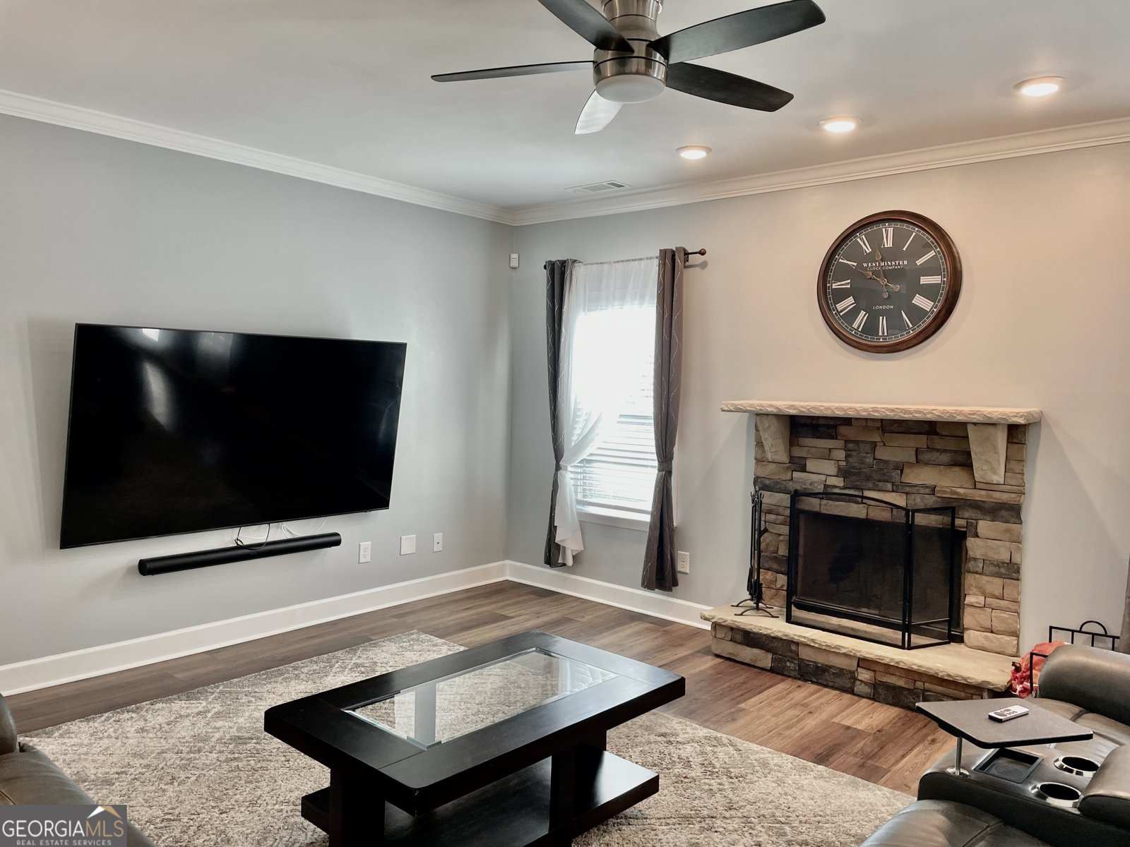 8625 Drake Drive Lula - 22