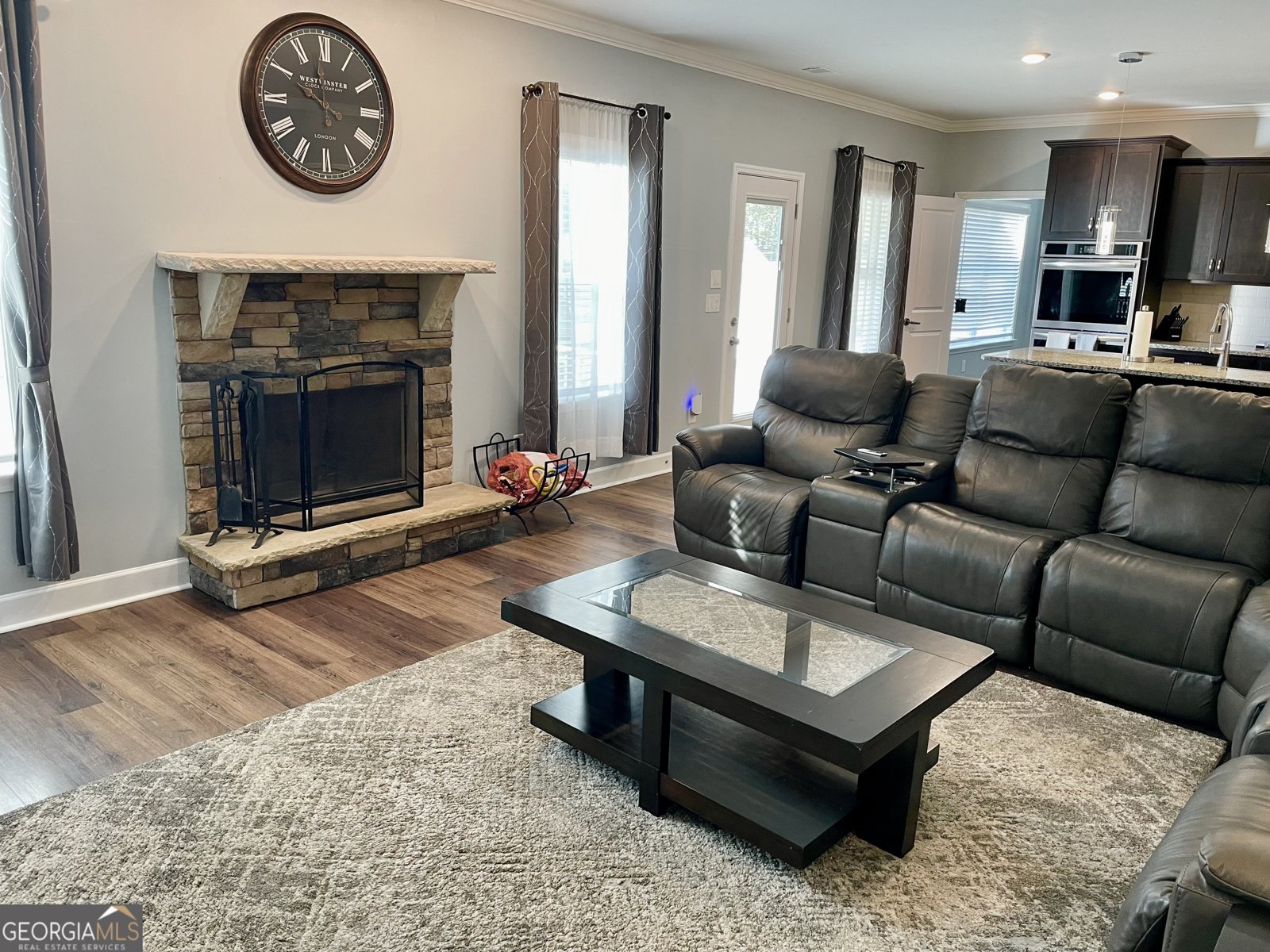 8625 Drake Drive Lula - 23