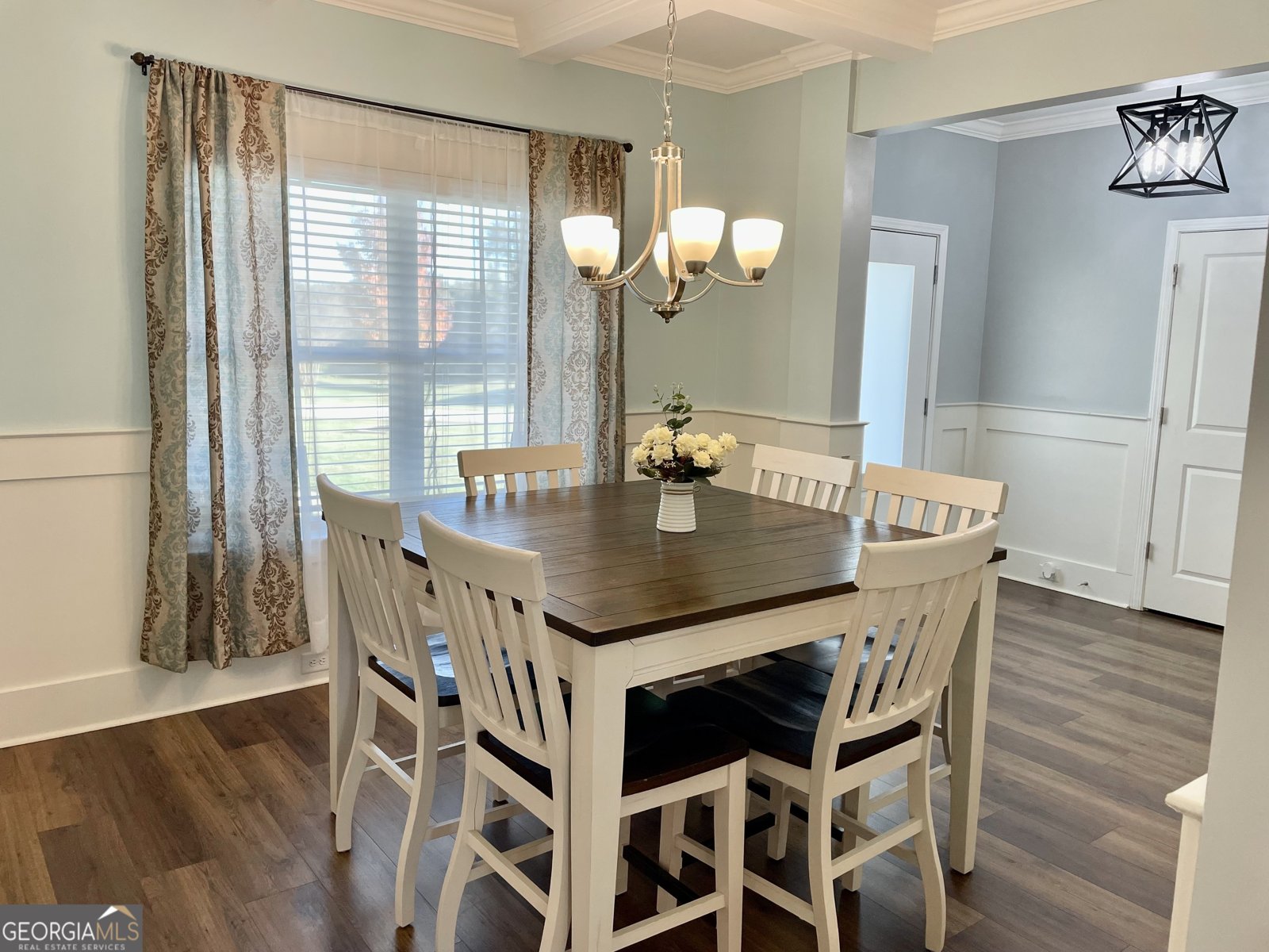 8625 Drake Drive Lula - 25