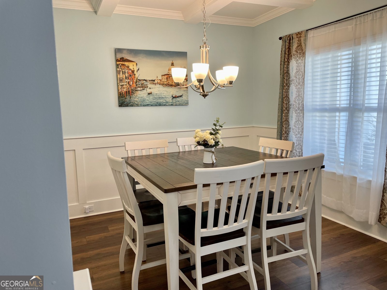 8625 Drake Drive Lula - 26