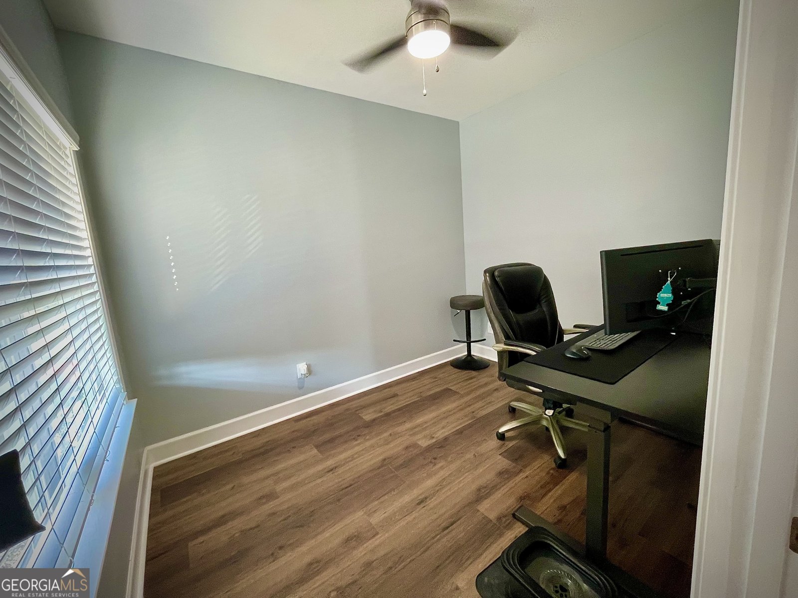 8625 Drake Drive Lula - 28