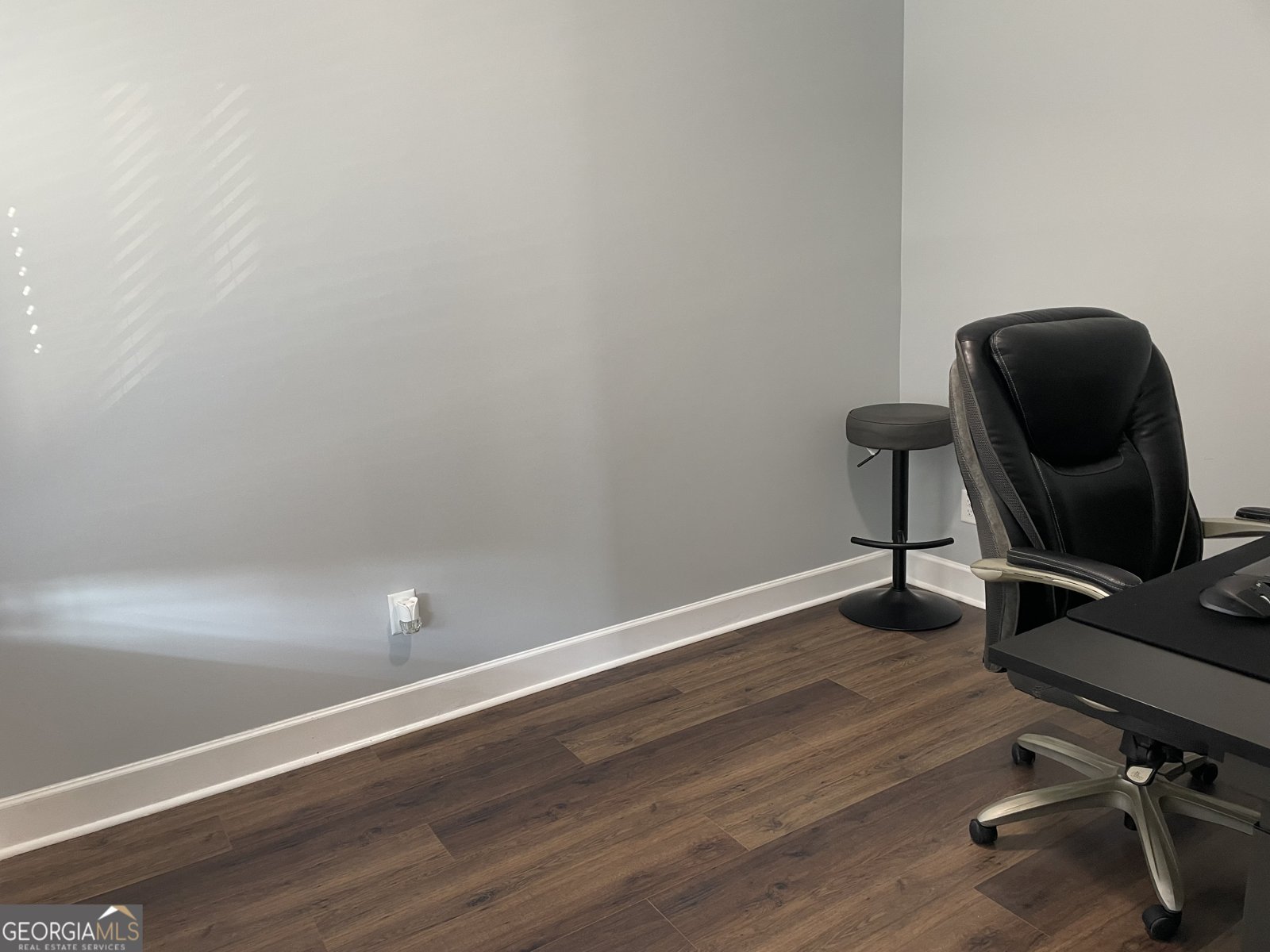 8625 Drake Drive Lula - 29