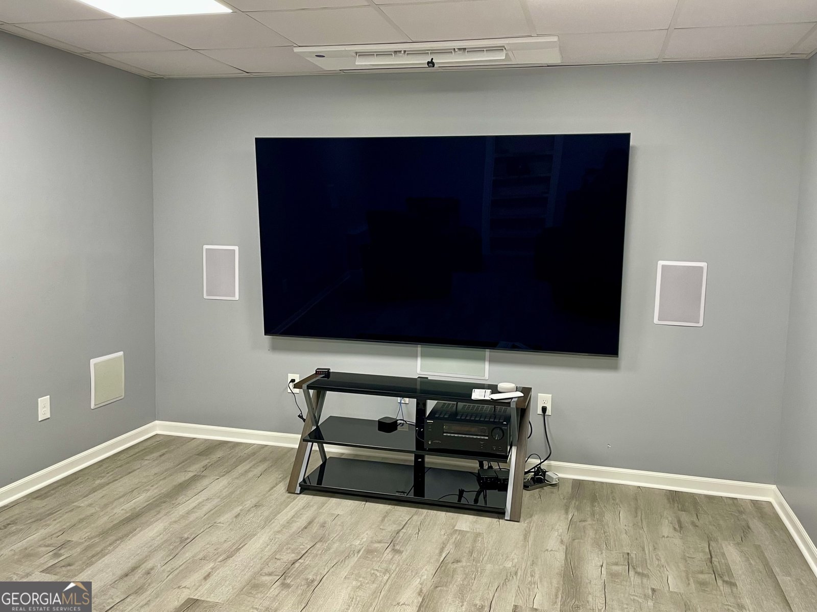 8625 Drake Drive Lula - 3