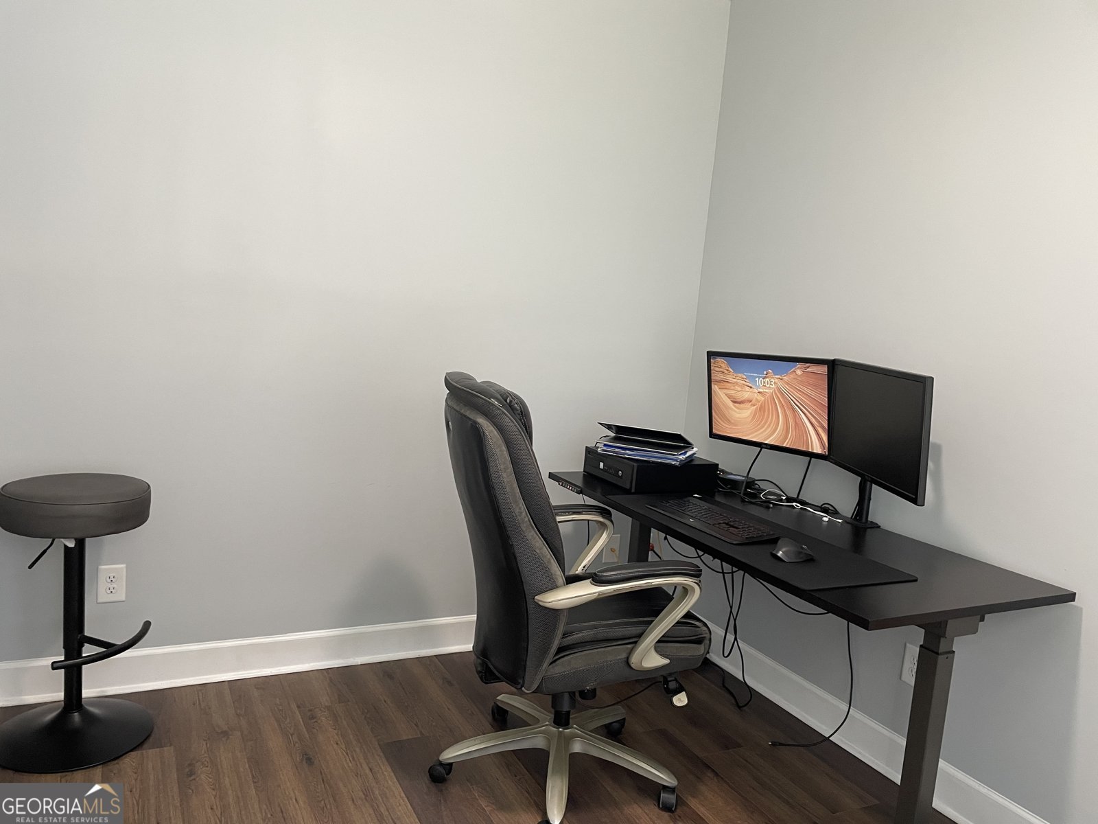 8625 Drake Drive Lula - 30