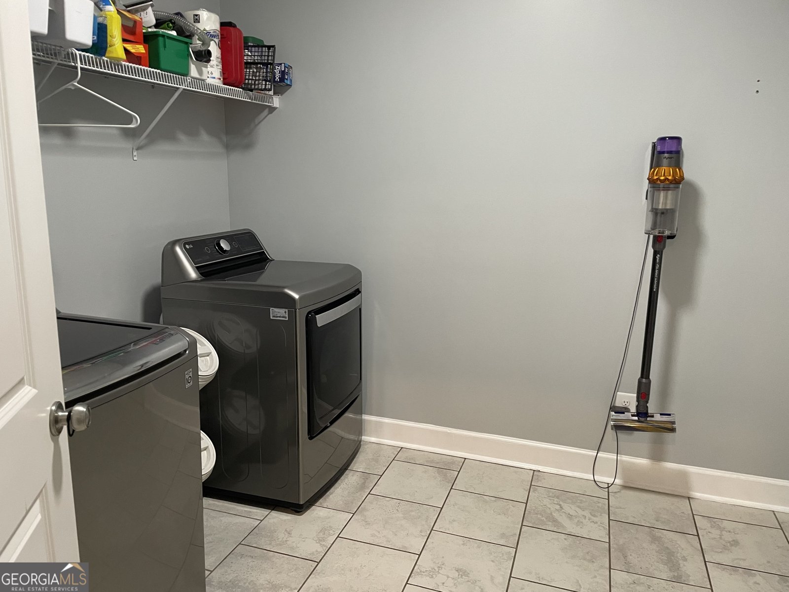 8625 Drake Drive Lula - 31