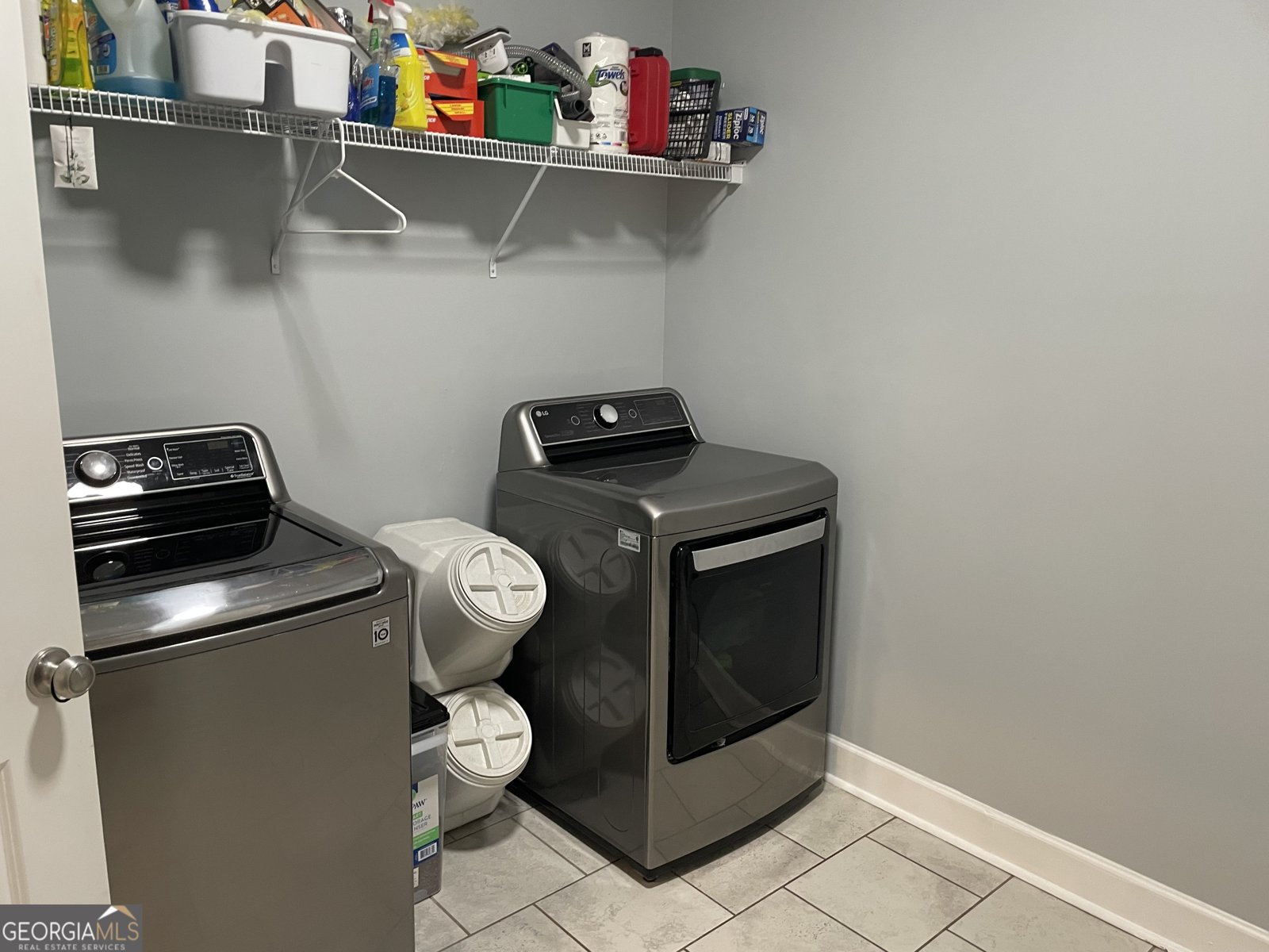 8625 Drake Drive Lula - 32