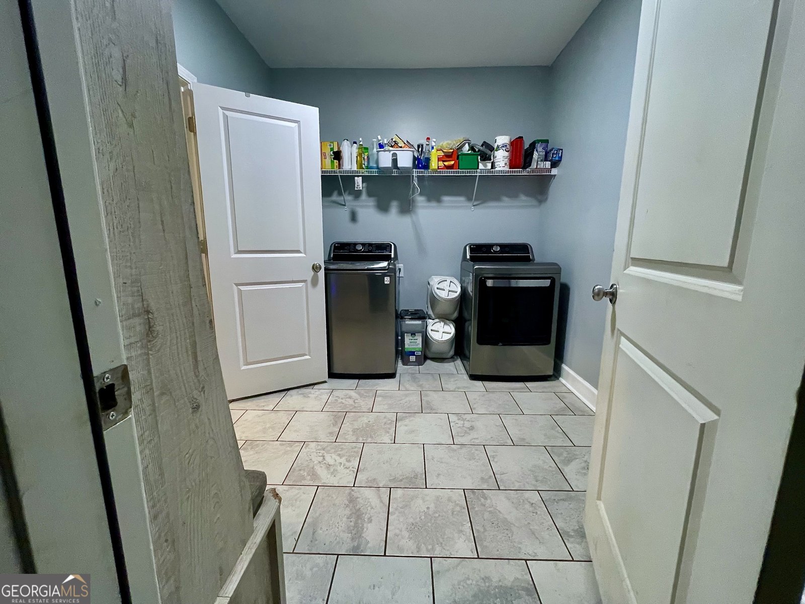 8625 Drake Drive Lula - 33