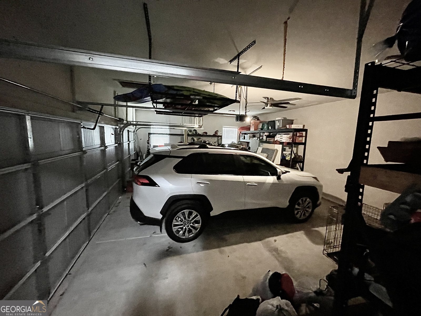 8625 Drake Drive Lula - 34