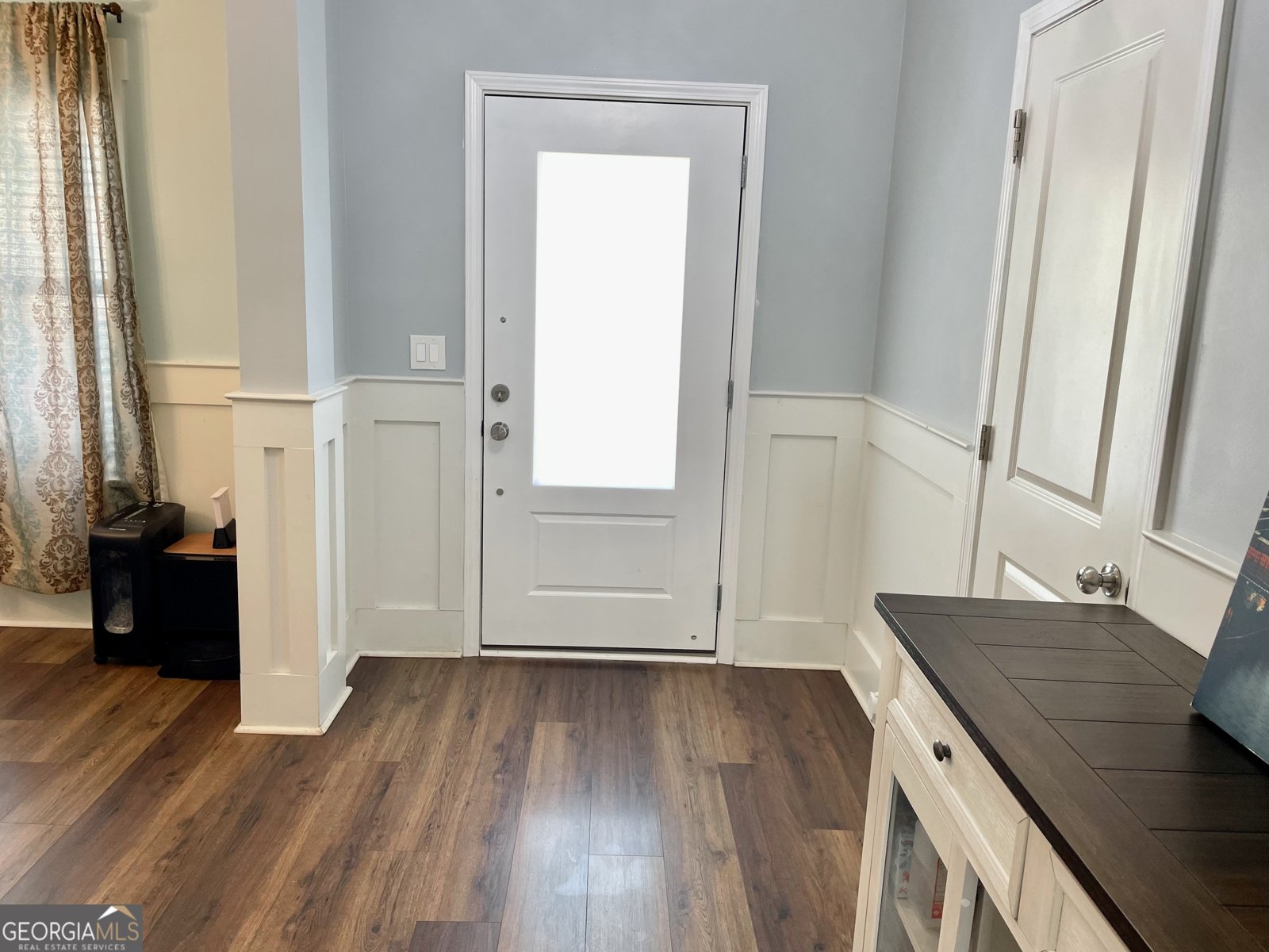 8625 Drake Drive Lula - 35