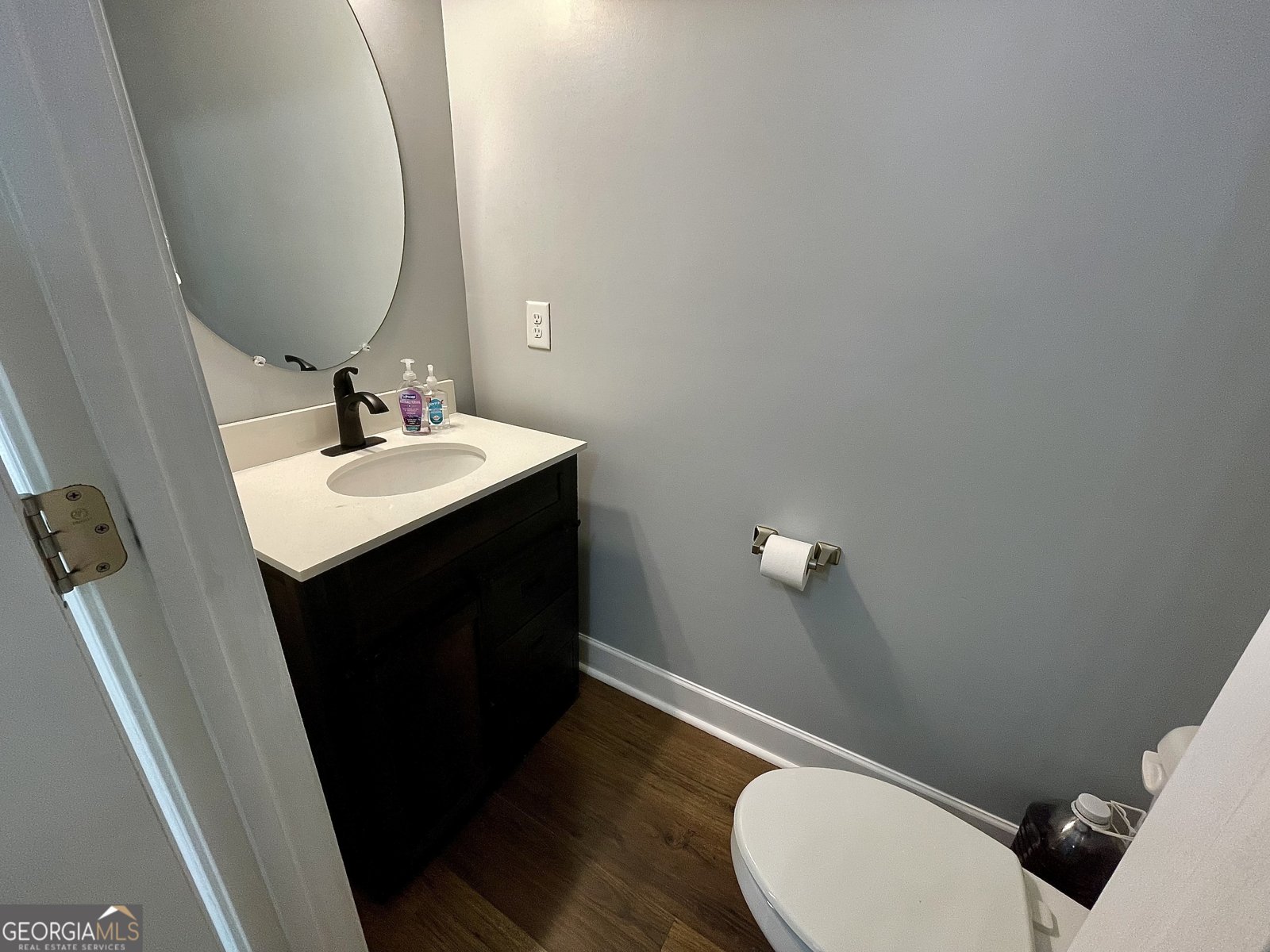 8625 Drake Drive Lula - 36