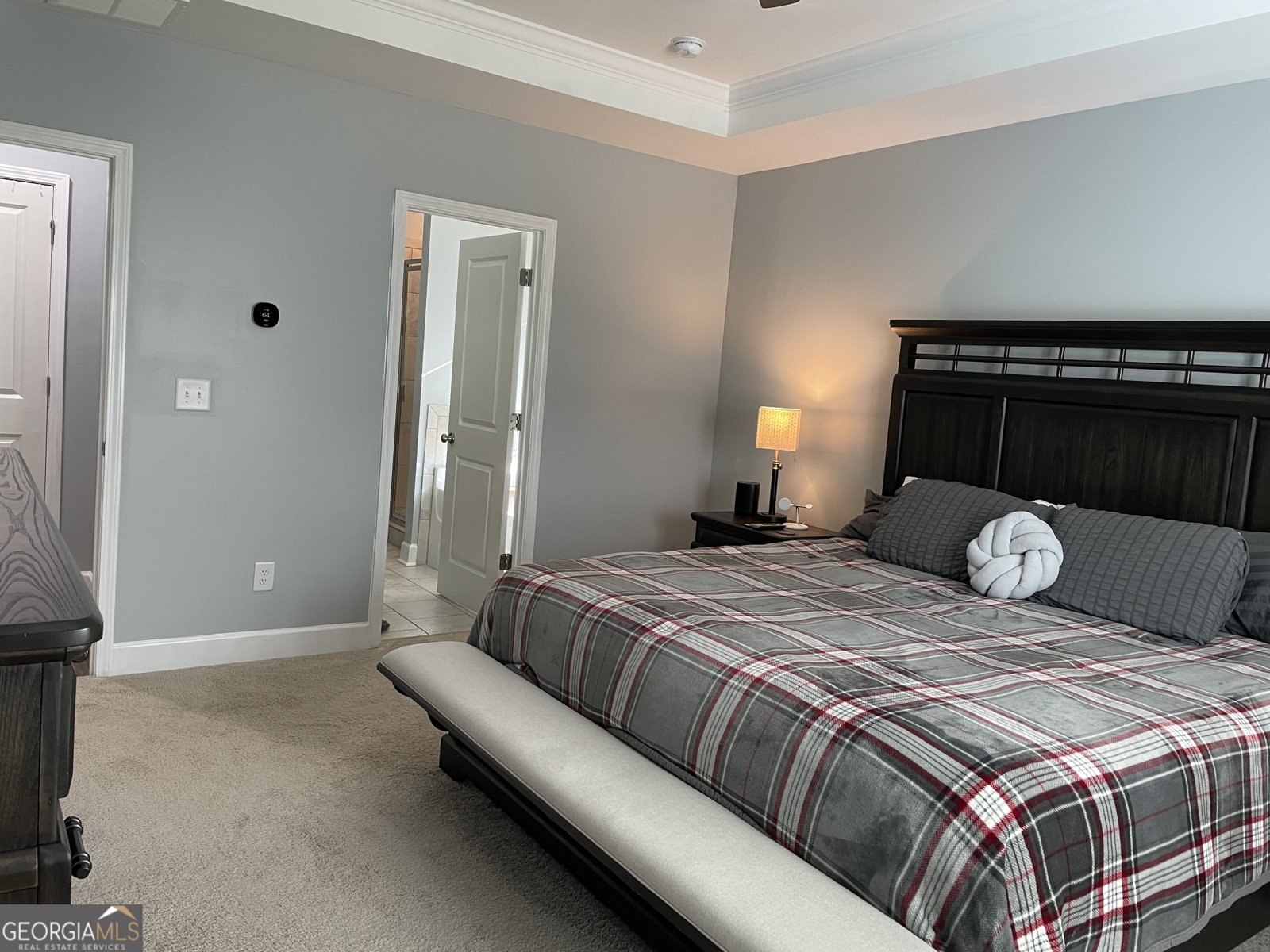 8625 Drake Drive Lula - 37