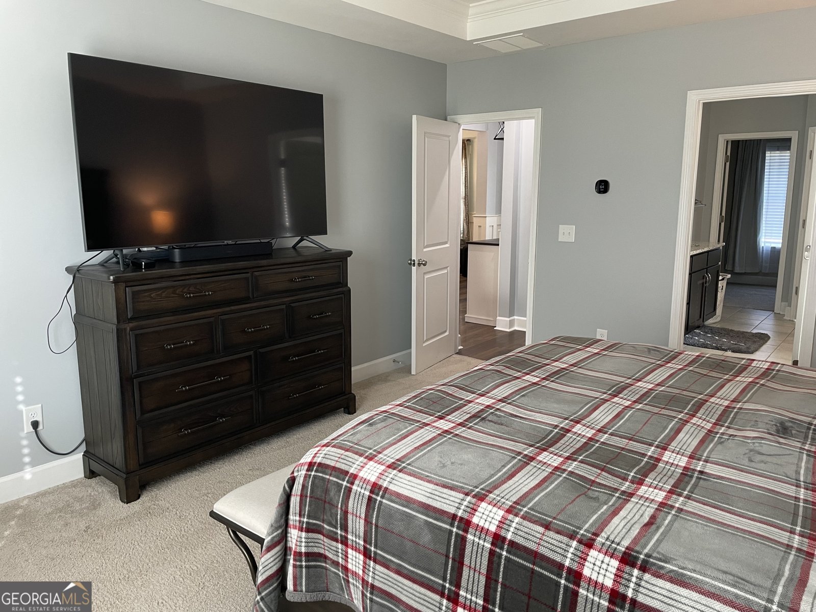 8625 Drake Drive Lula - 38