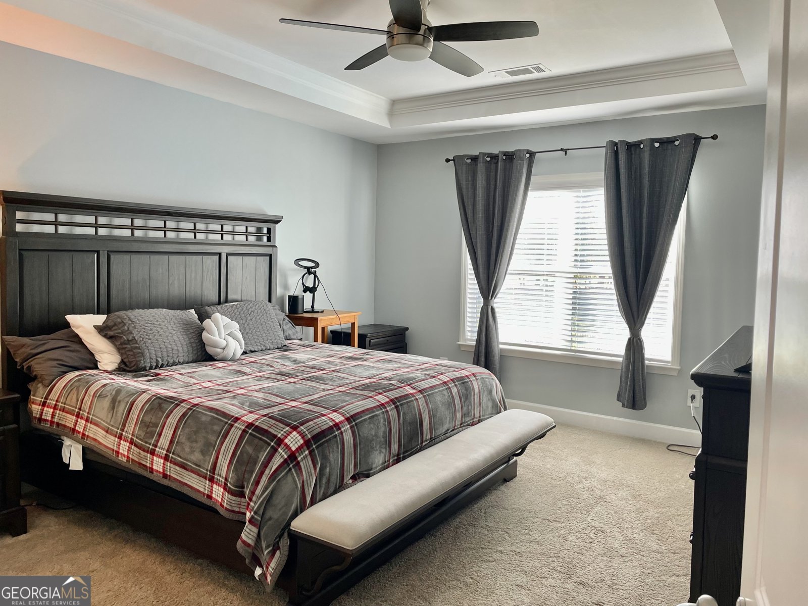 8625 Drake Drive Lula - 39