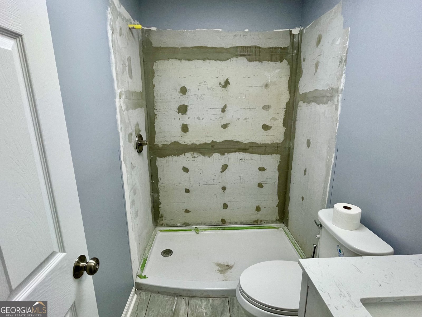 8625 Drake Drive Lula - 4