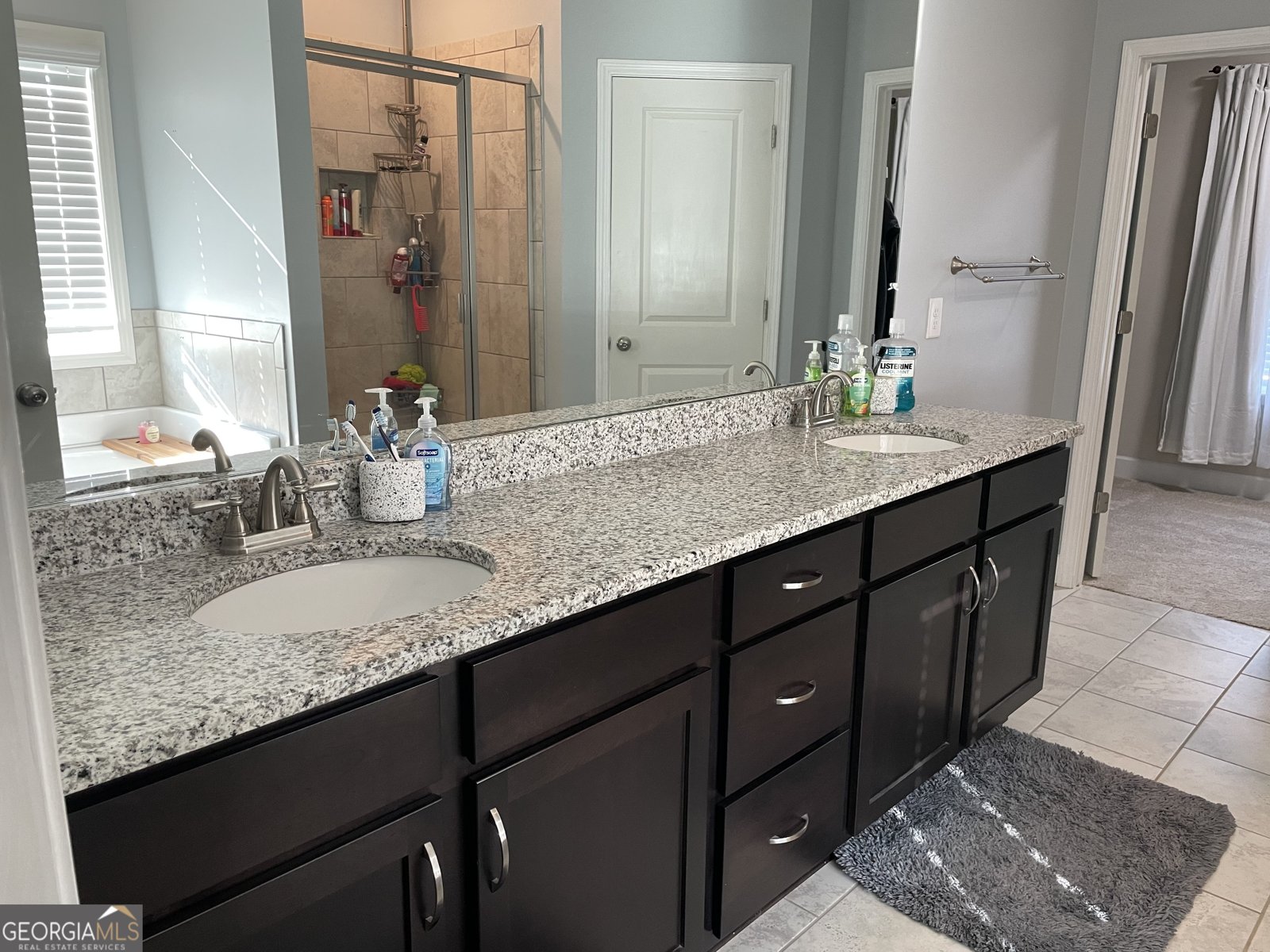 8625 Drake Drive Lula - 40