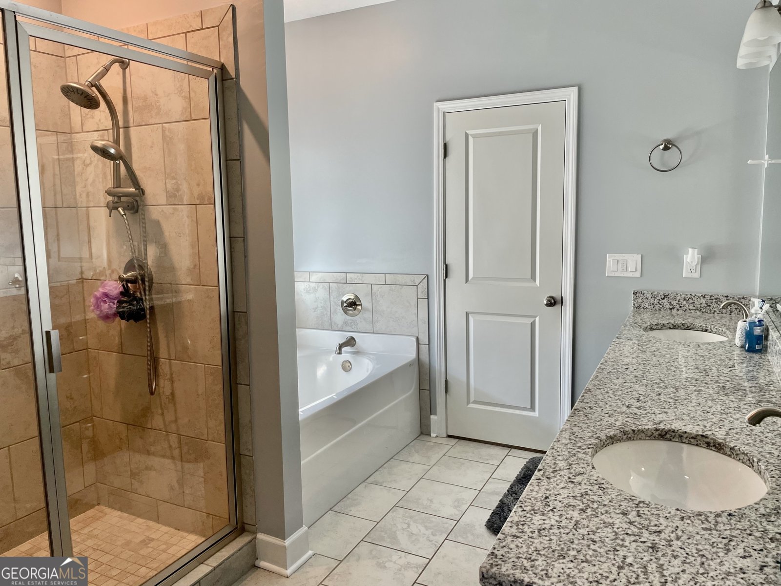 8625 Drake Drive Lula - 41