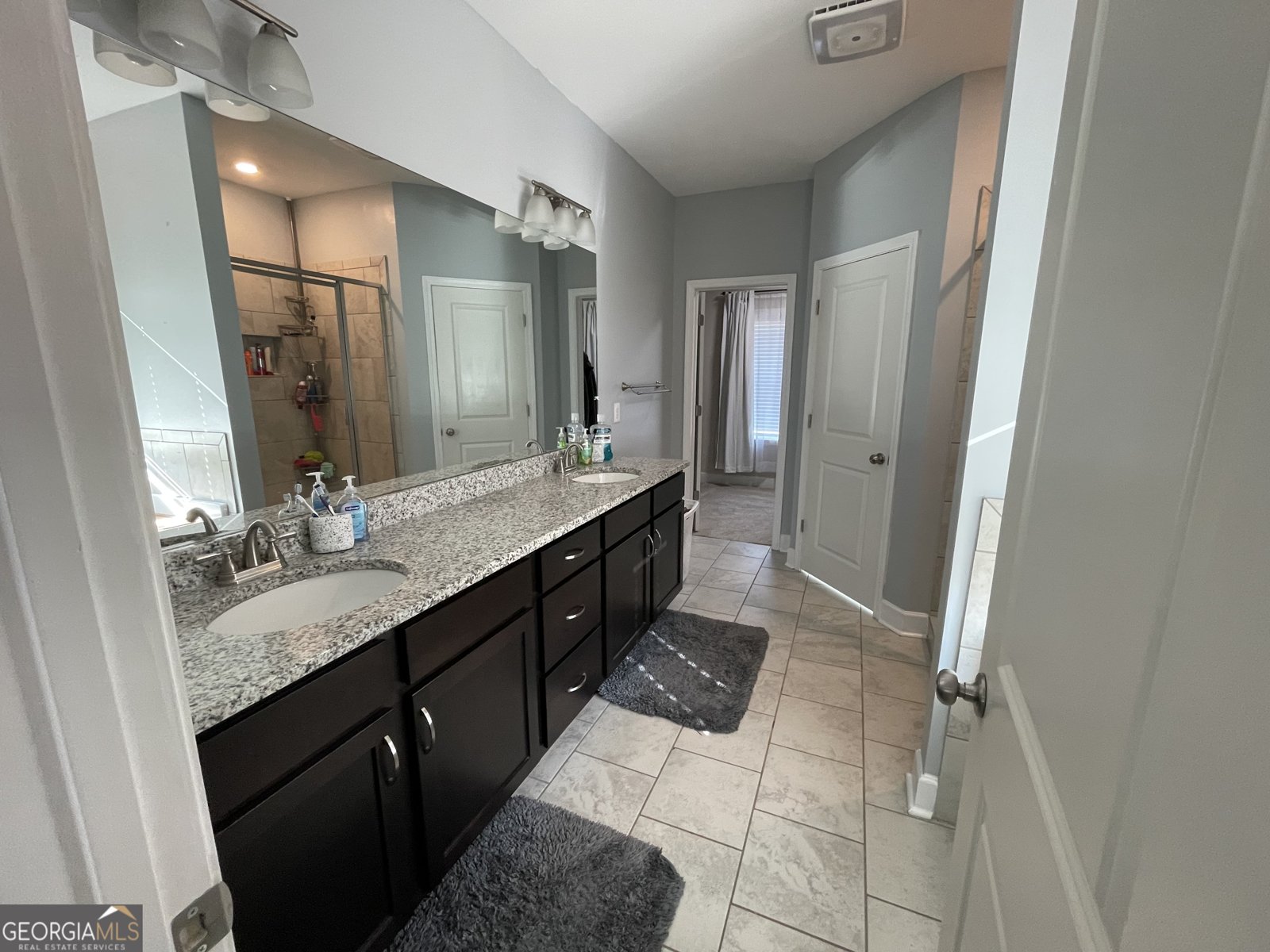 8625 Drake Drive Lula - 42