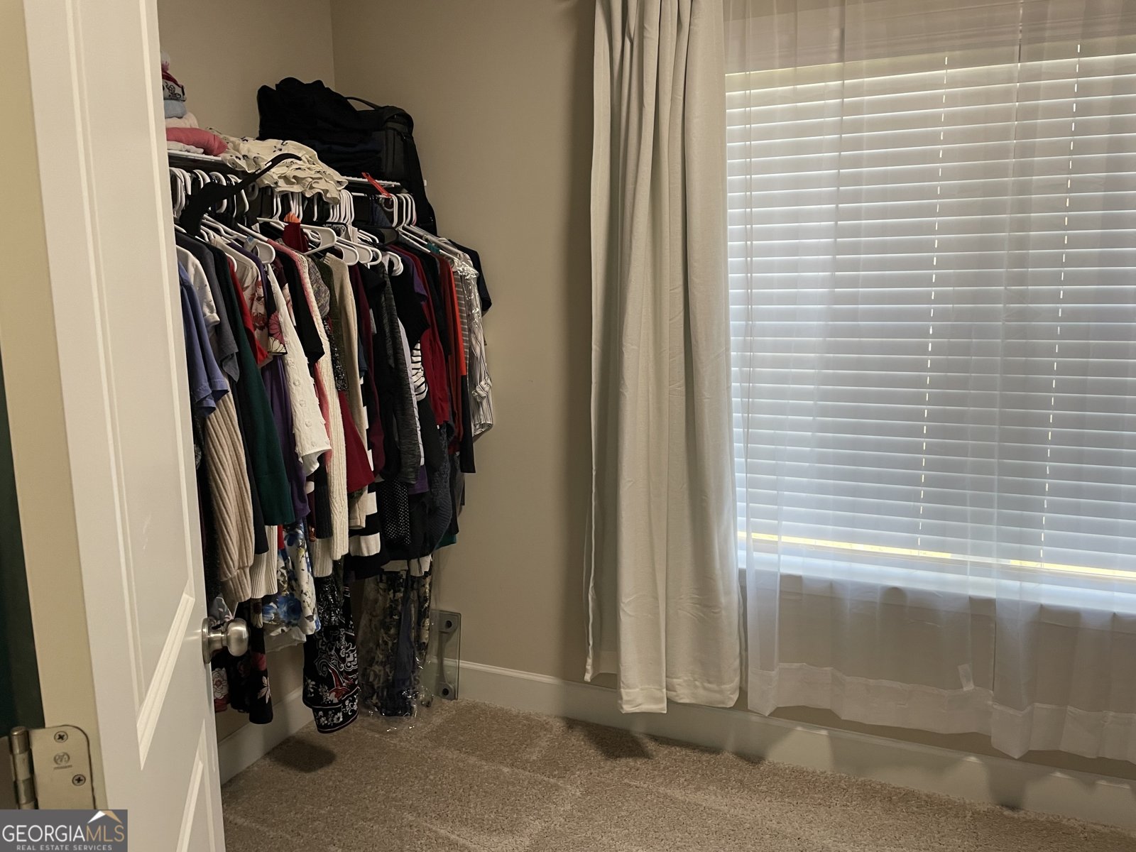 8625 Drake Drive Lula - 44