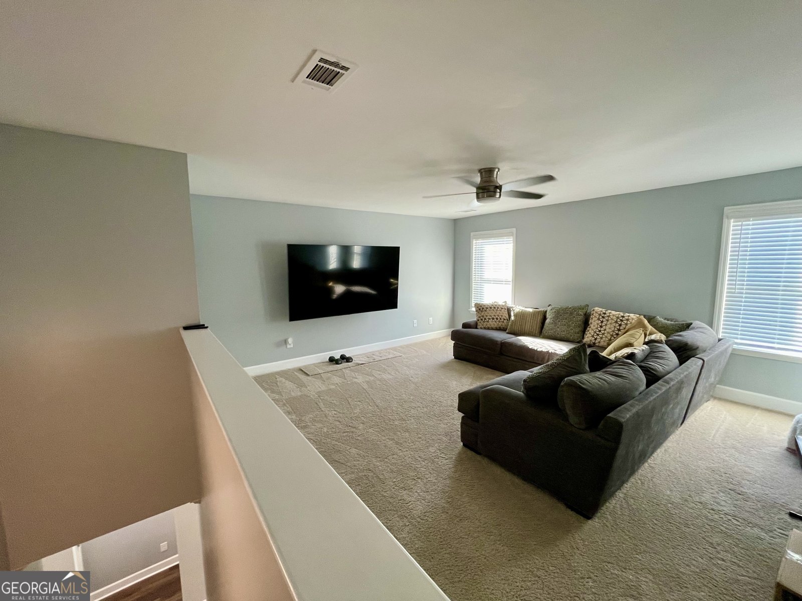 8625 Drake Drive Lula - 45