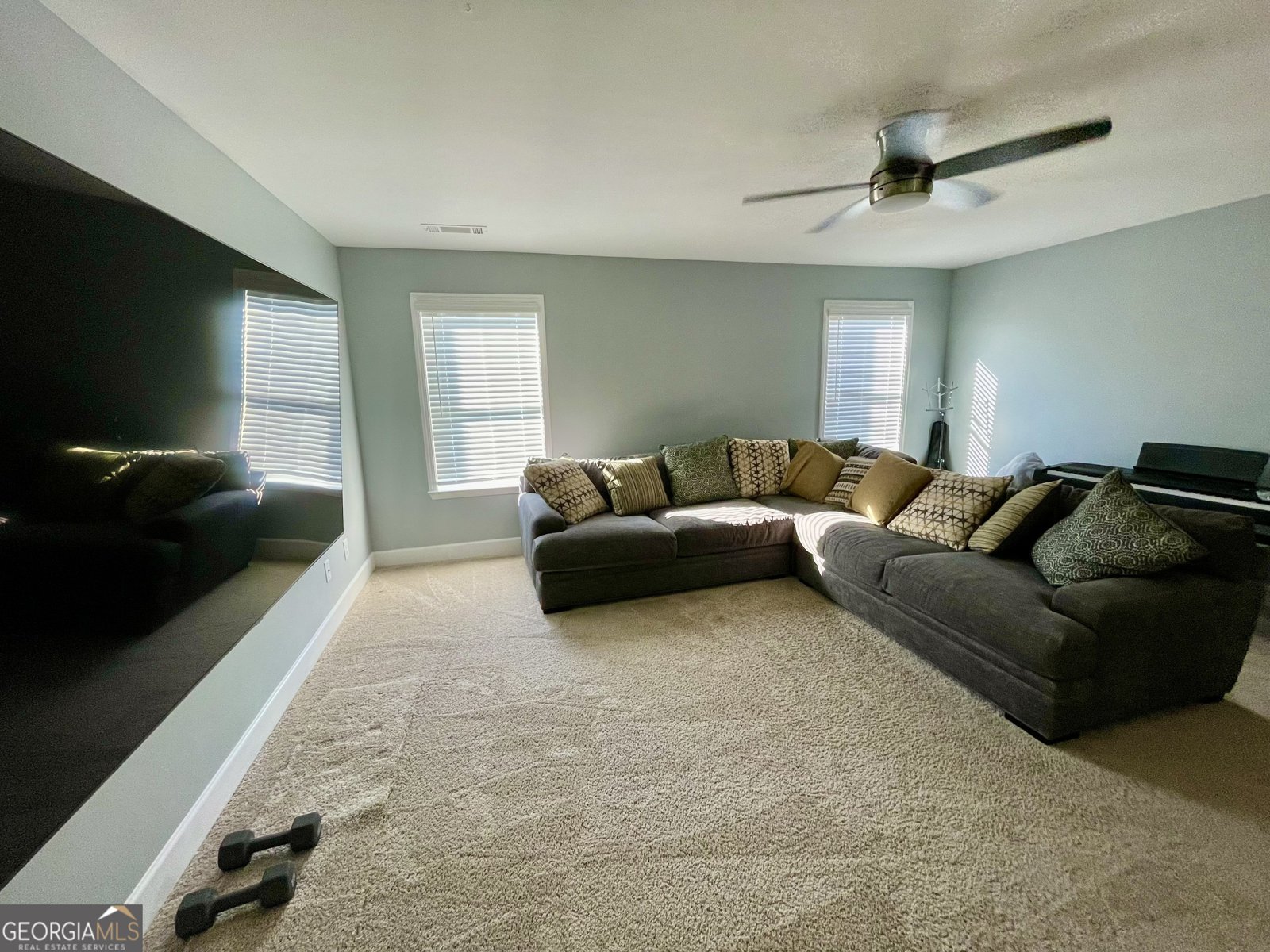 8625 Drake Drive Lula - 46