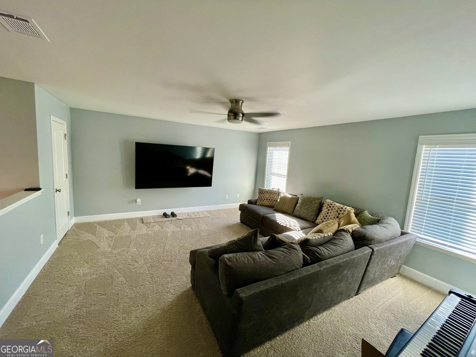 8625 Drake Drive Lula - 47