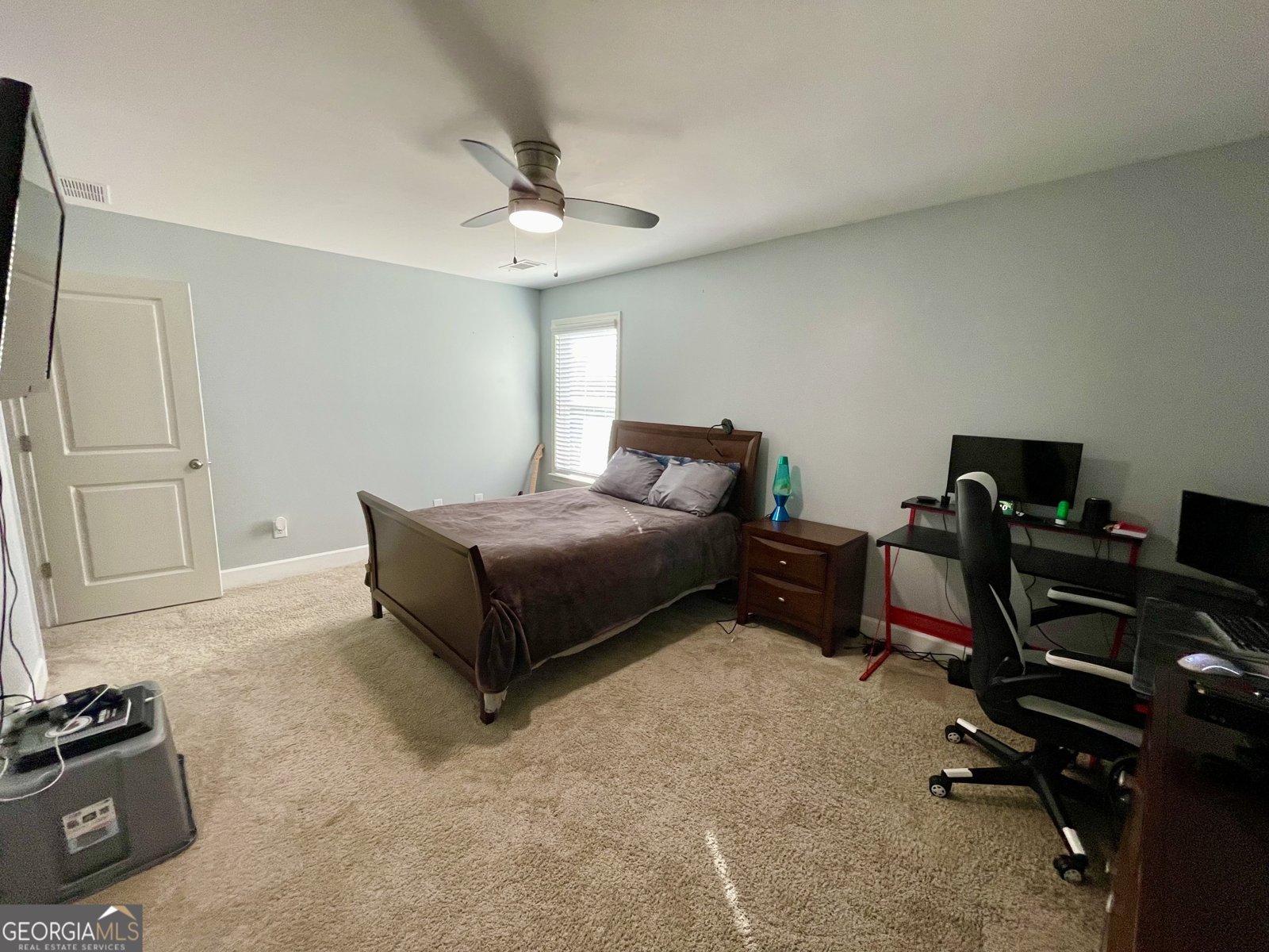 8625 Drake Drive Lula - 48