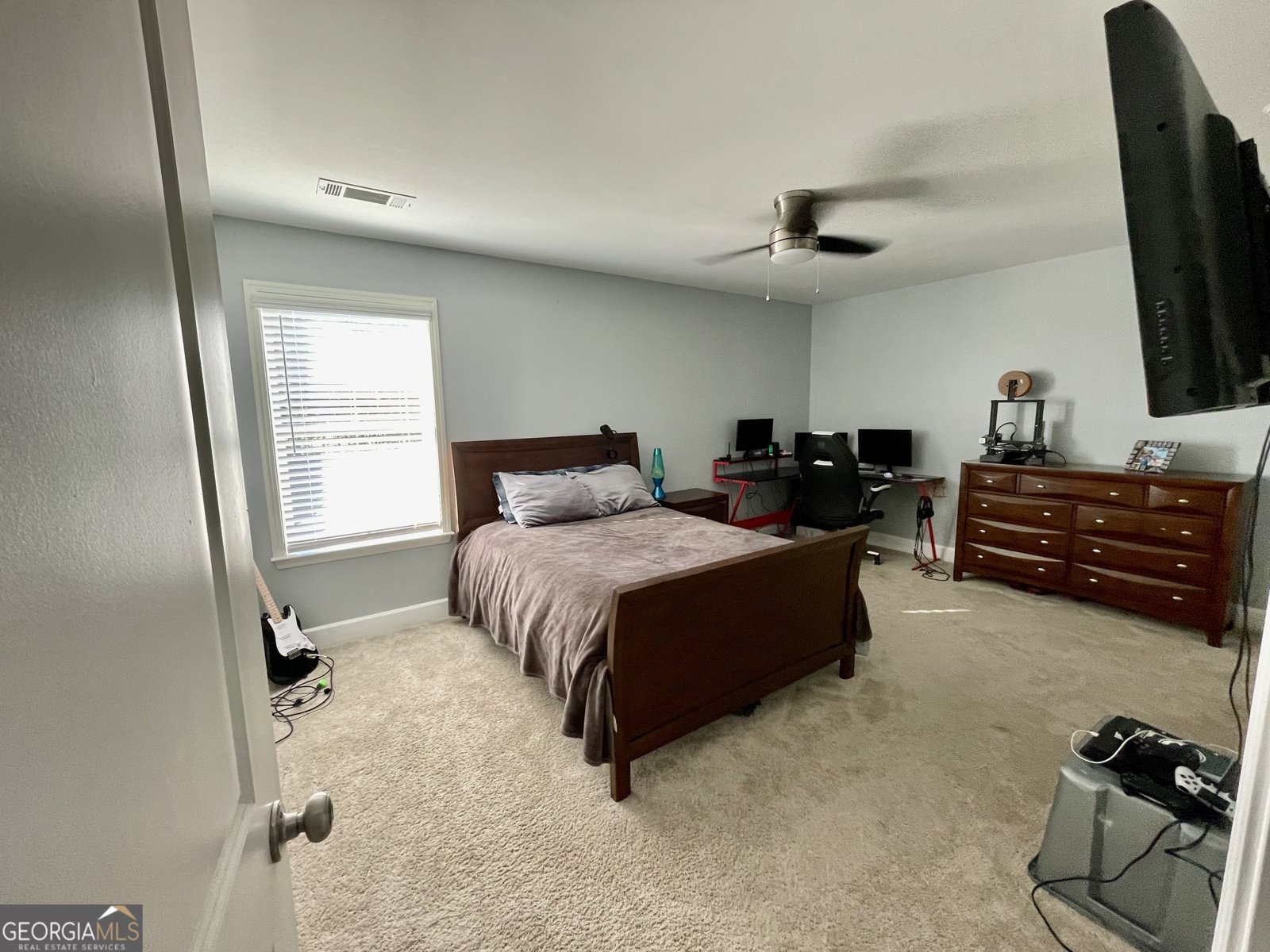 8625 Drake Drive Lula - 49