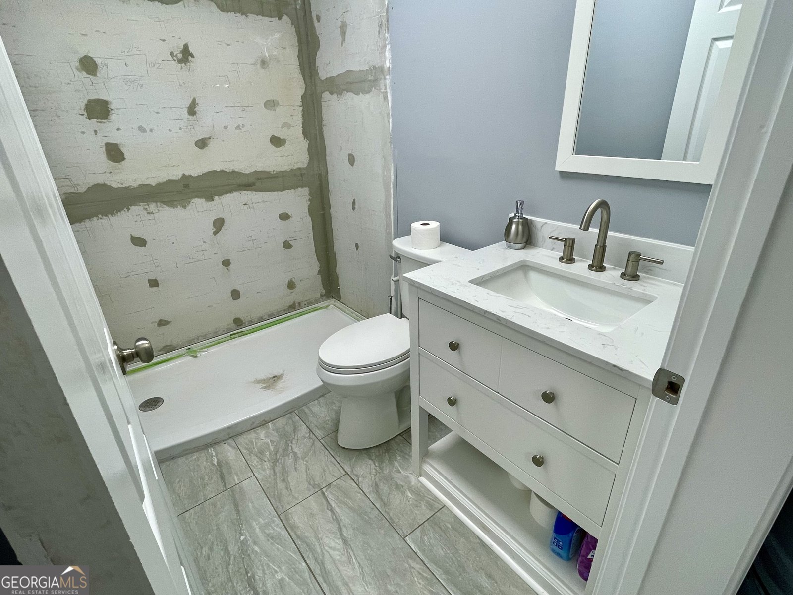 8625 Drake Drive Lula - 5