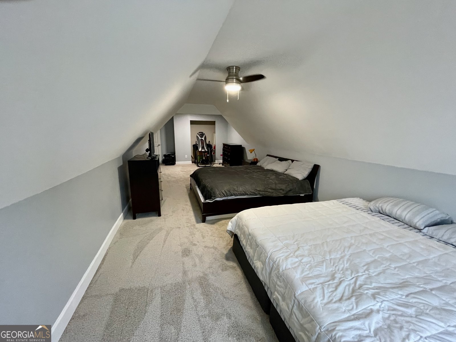 8625 Drake Drive Lula - 50