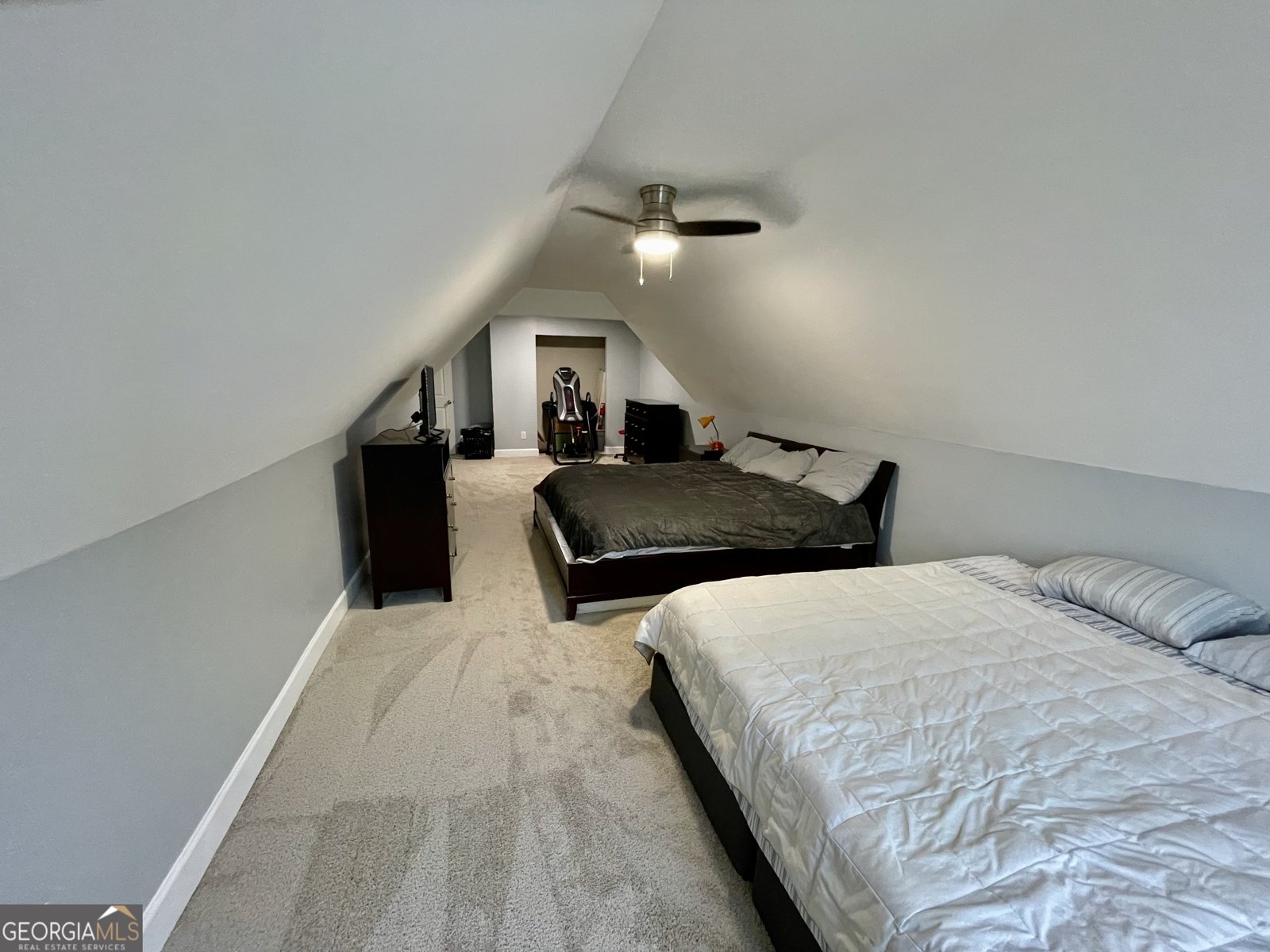 8625 Drake Drive Lula - 51