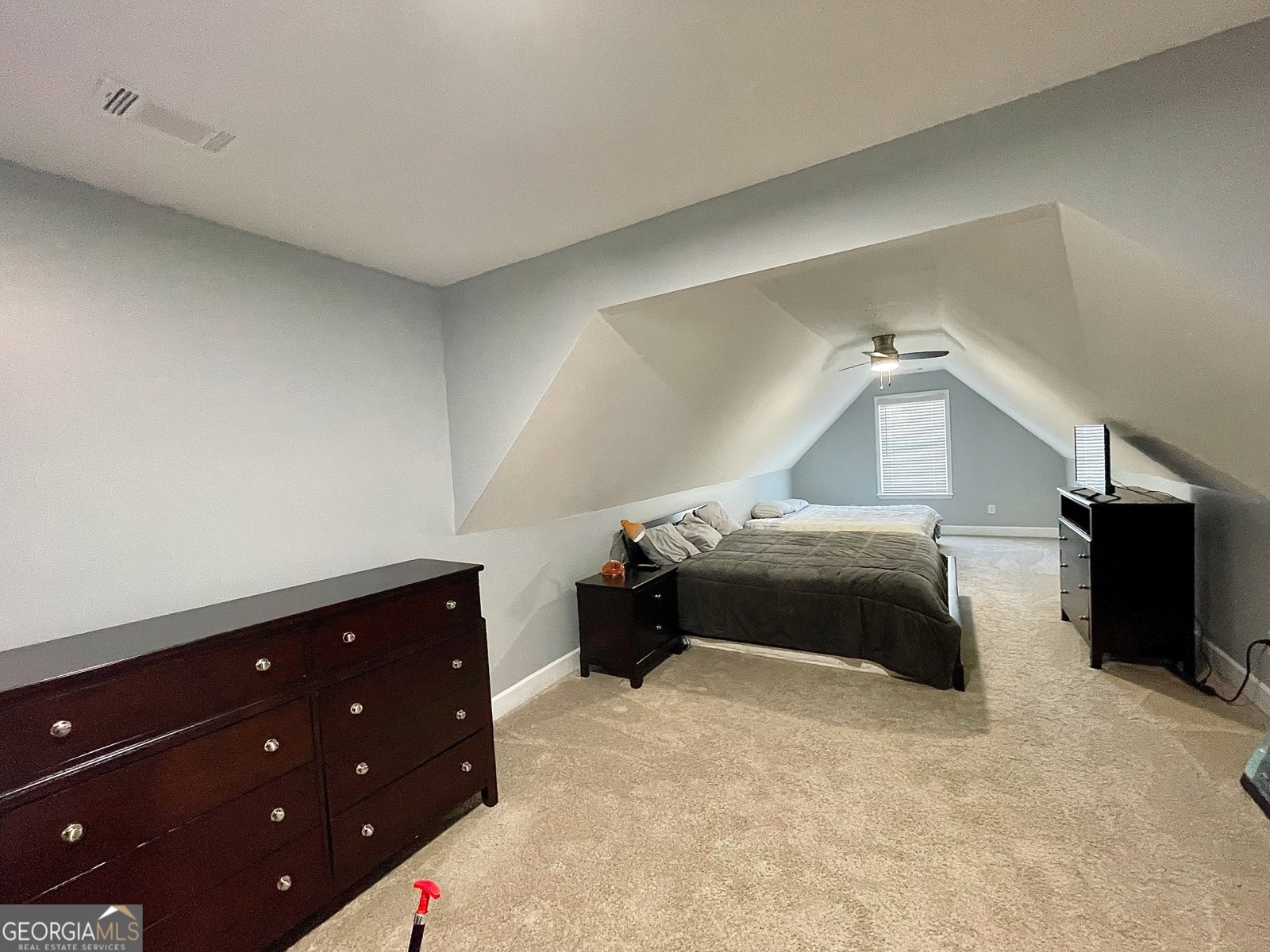 8625 Drake Drive Lula - 52