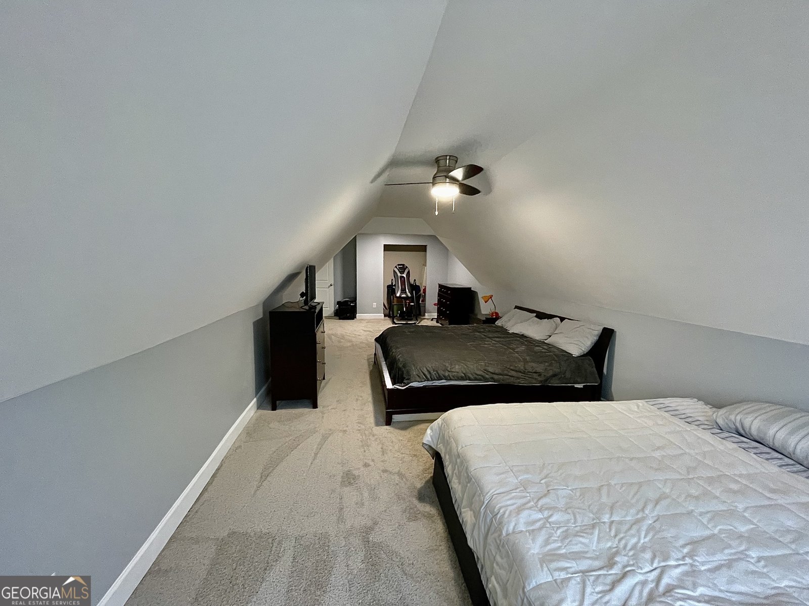 8625 Drake Drive Lula - 53