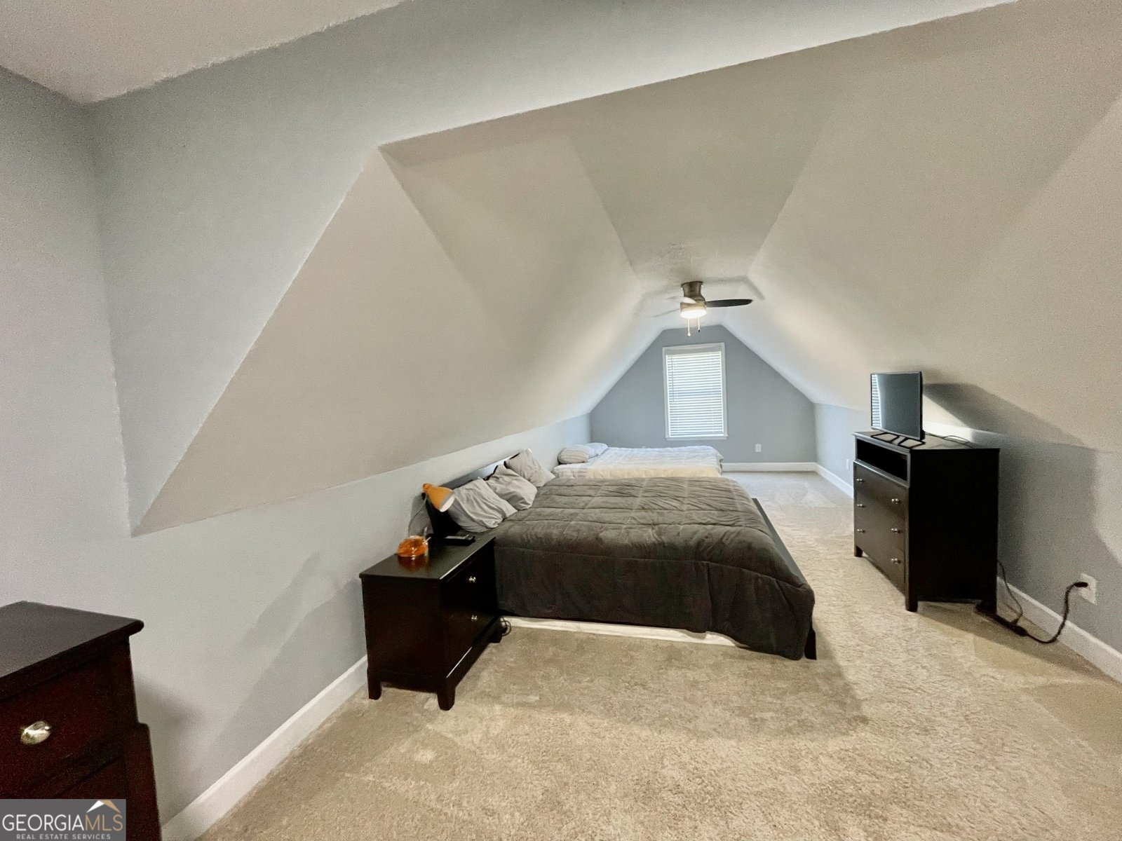 8625 Drake Drive Lula - 54