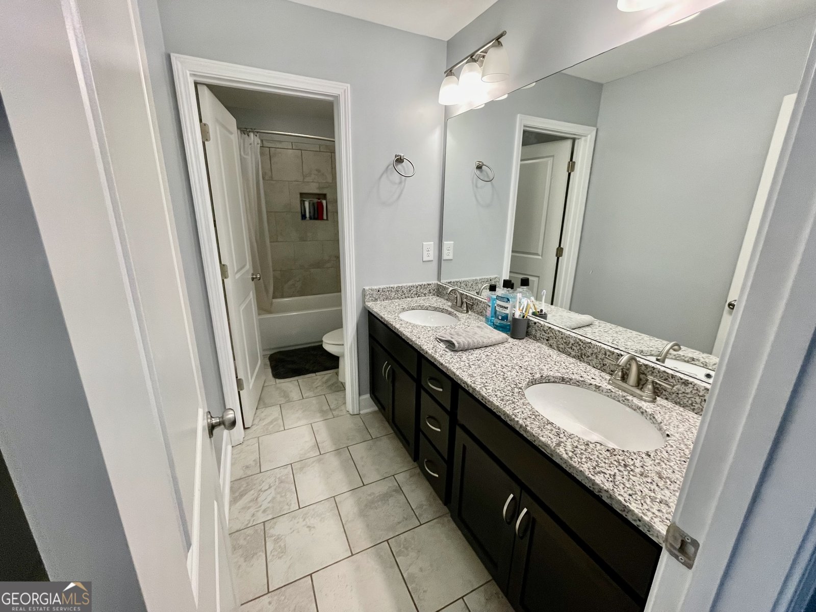 8625 Drake Drive Lula - 55