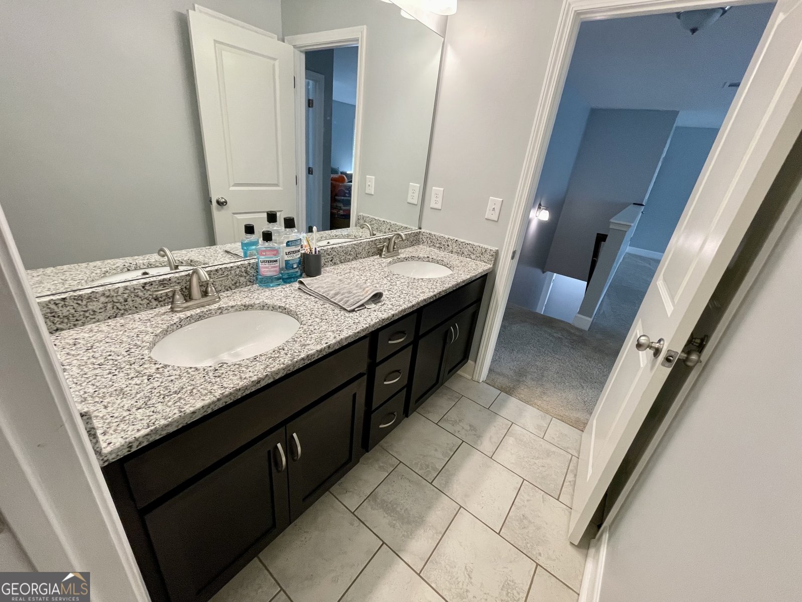 8625 Drake Drive Lula - 56