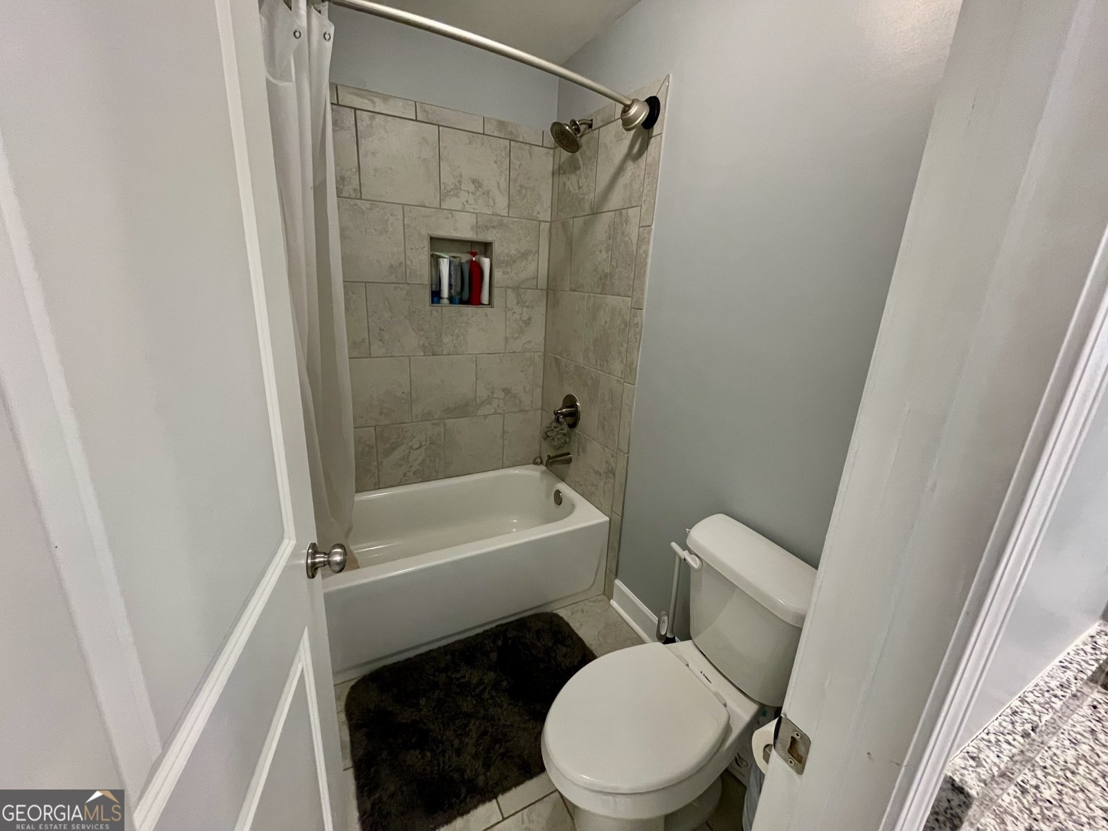 8625 Drake Drive Lula - 57