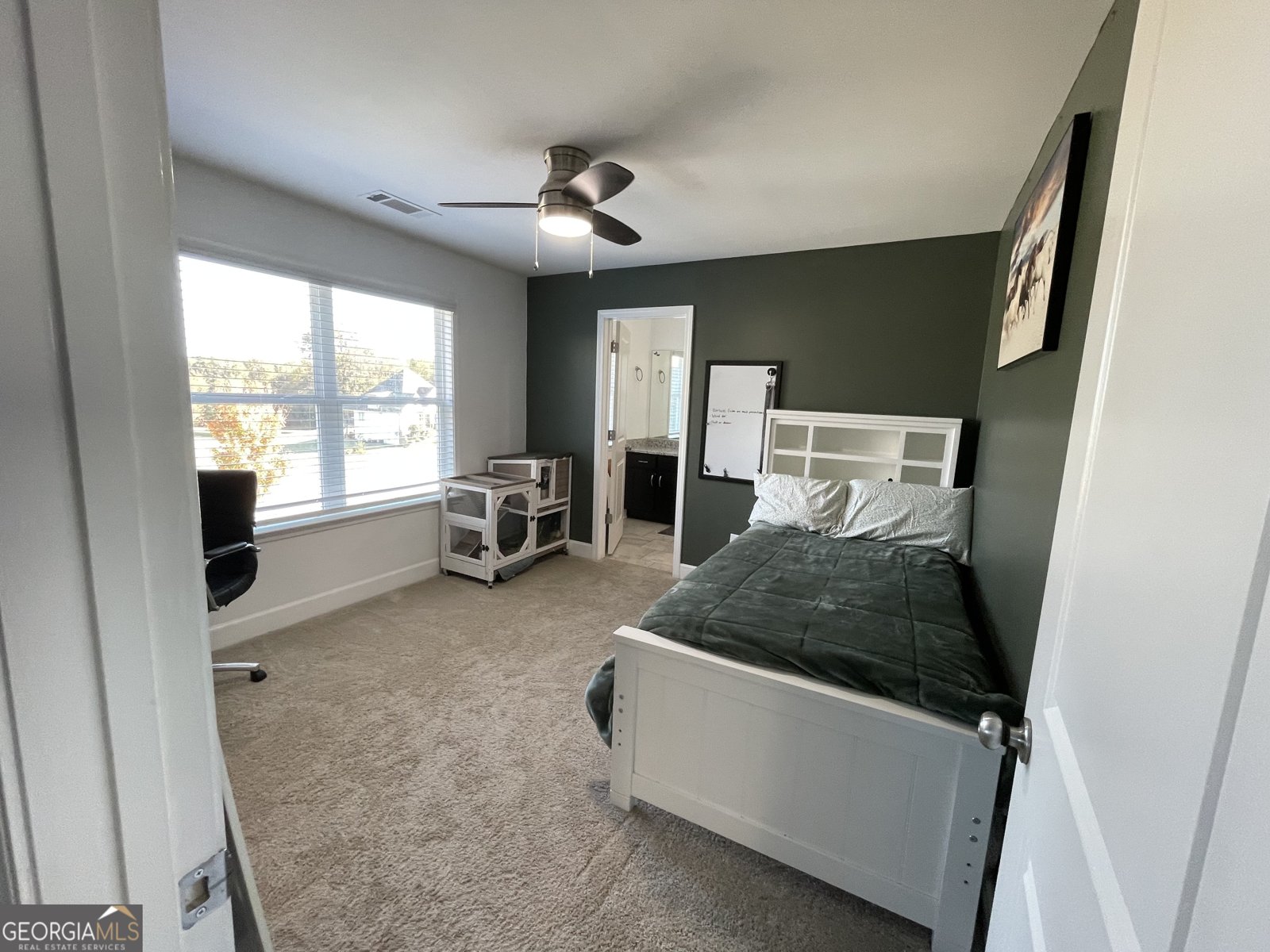 8625 Drake Drive Lula - 58