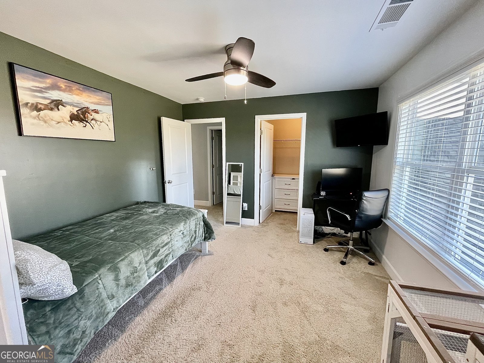 8625 Drake Drive Lula - 59