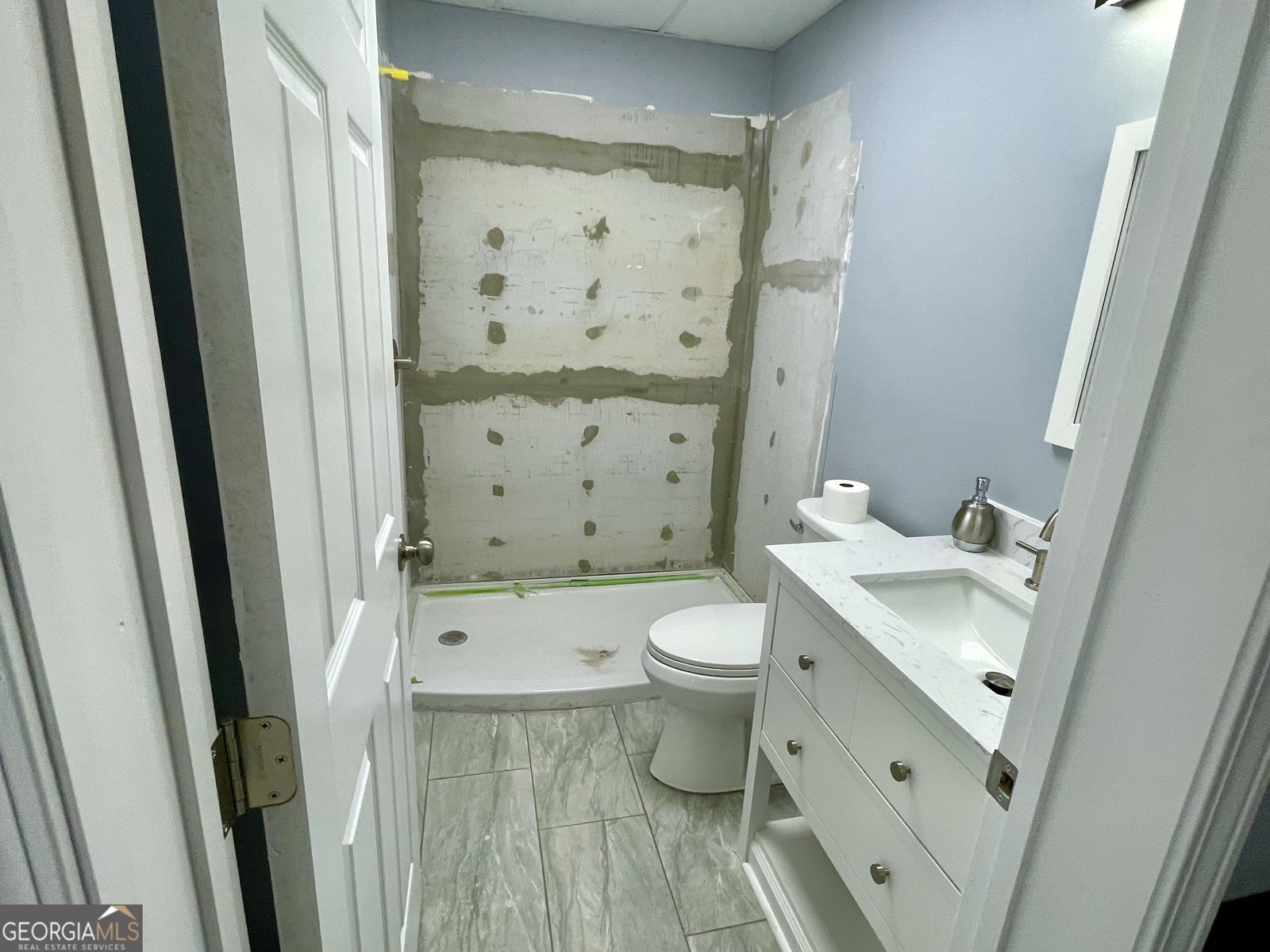 8625 Drake Drive Lula - 6