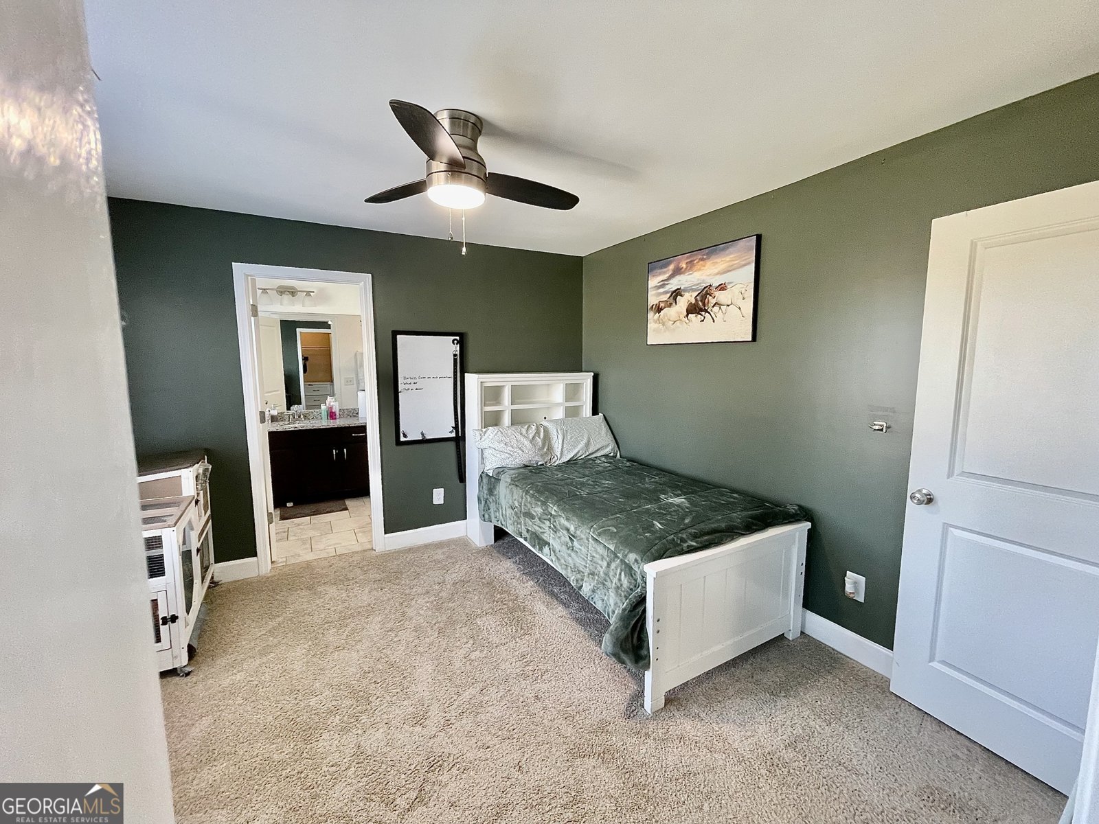 8625 Drake Drive Lula - 60