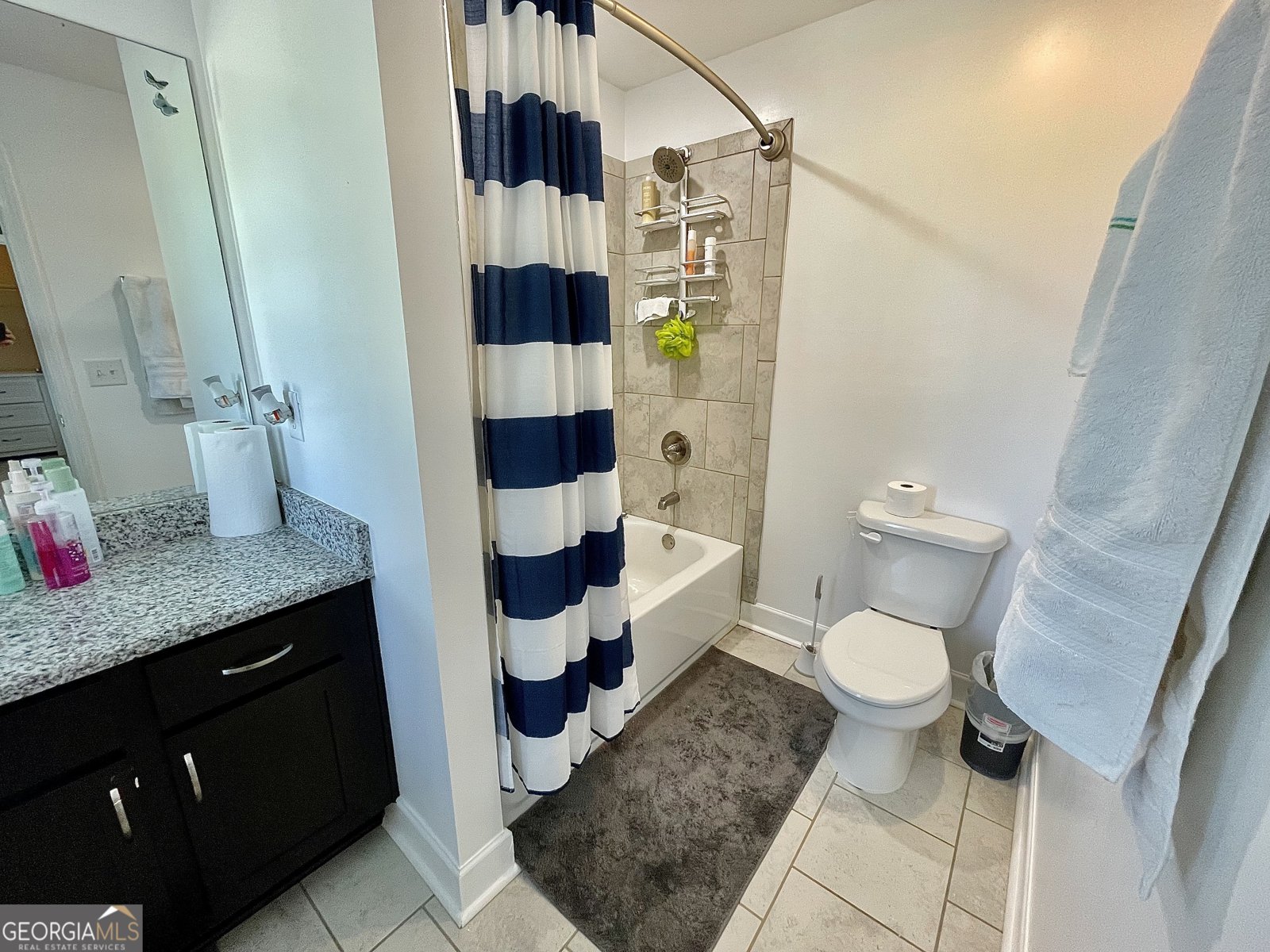 8625 Drake Drive Lula - 61