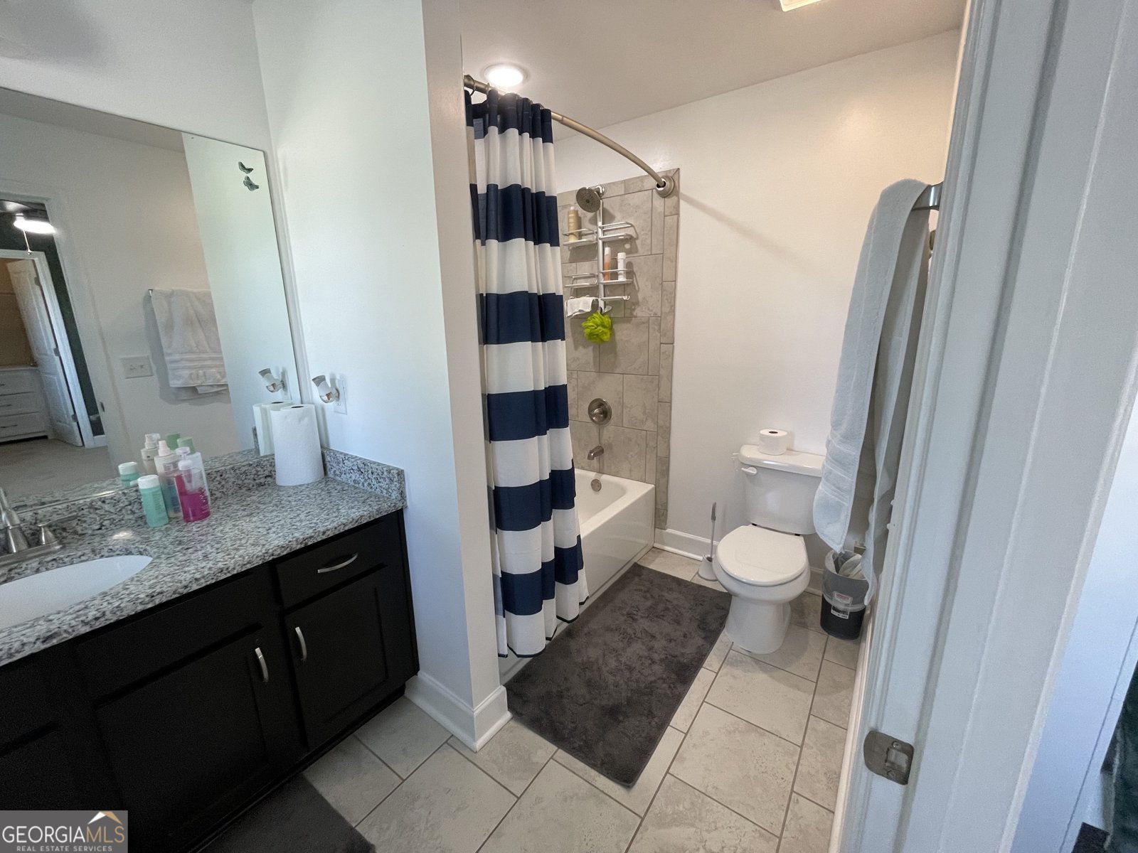 8625 Drake Drive Lula - 62