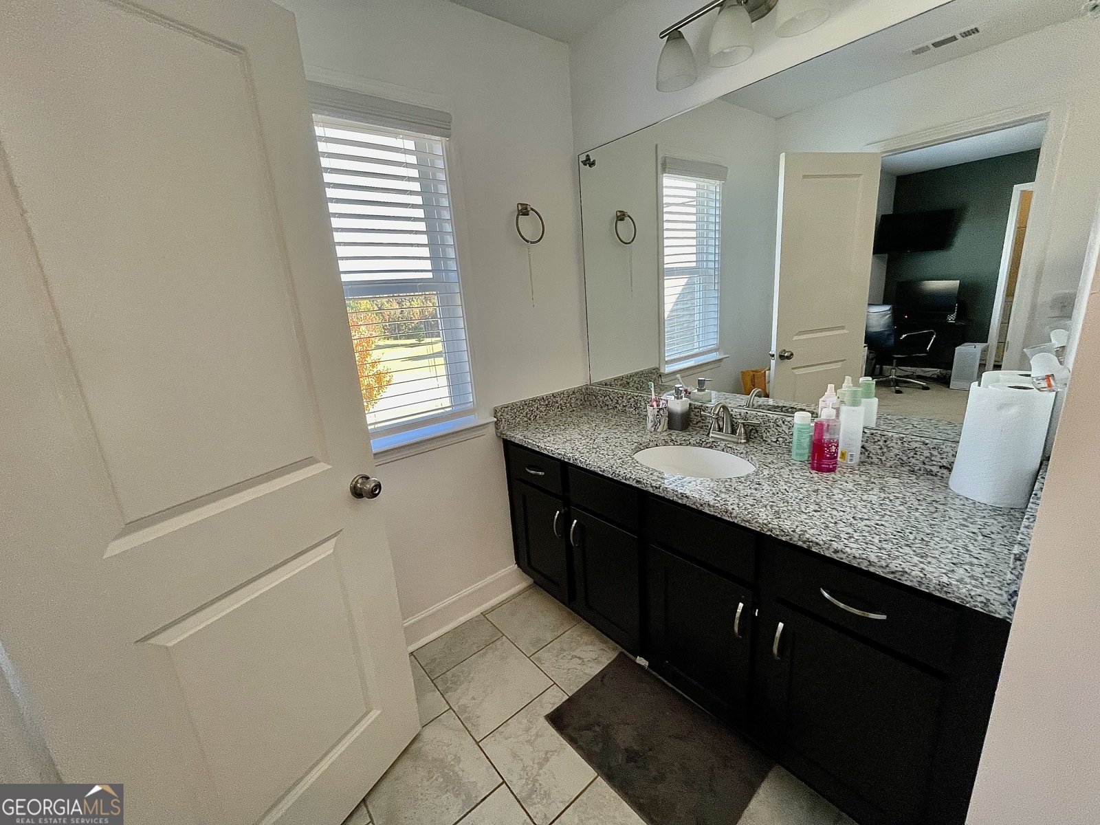 8625 Drake Drive Lula - 63